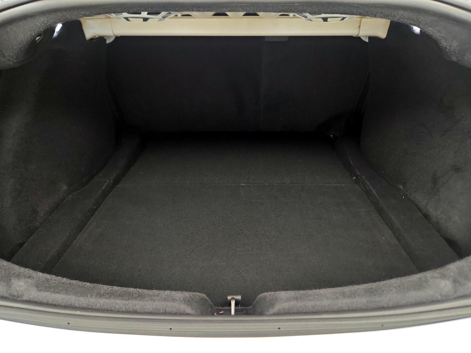 2025 Tesla Model 3 Long Range - Photo 22