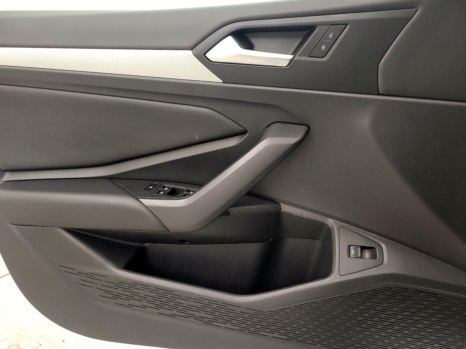 2019 Volkswagen Jetta S - Photo 13