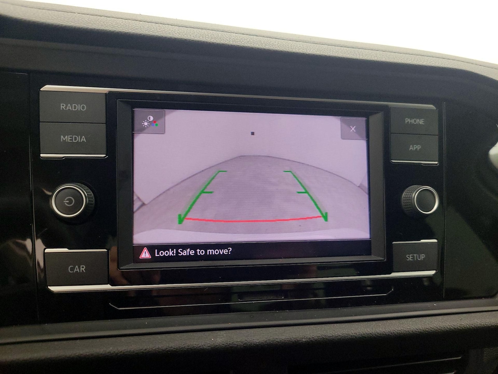2019 Volkswagen Jetta S - Photo 15