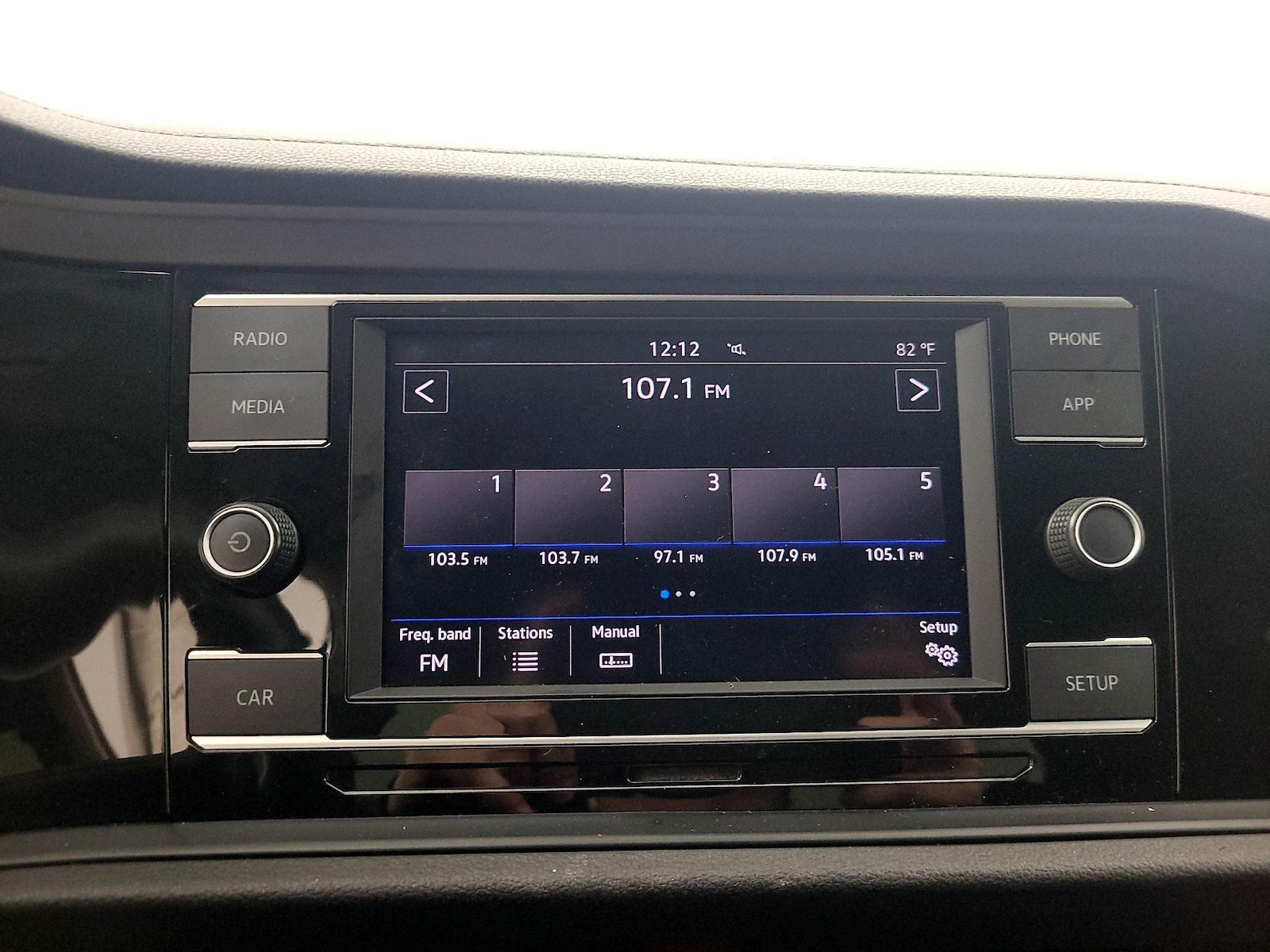 2019 Volkswagen Jetta S - Photo 16
