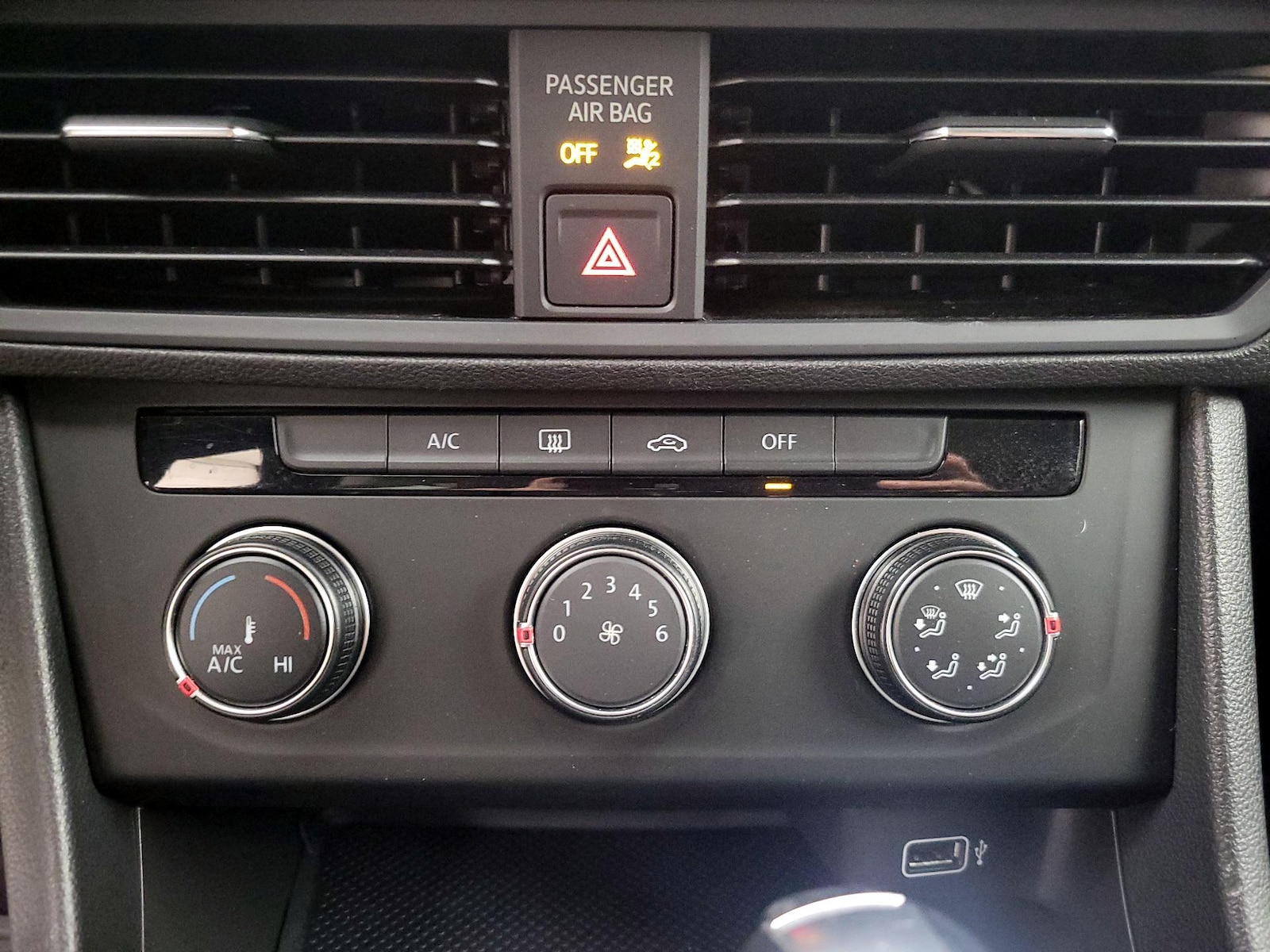 2019 Volkswagen Jetta S - Photo 17