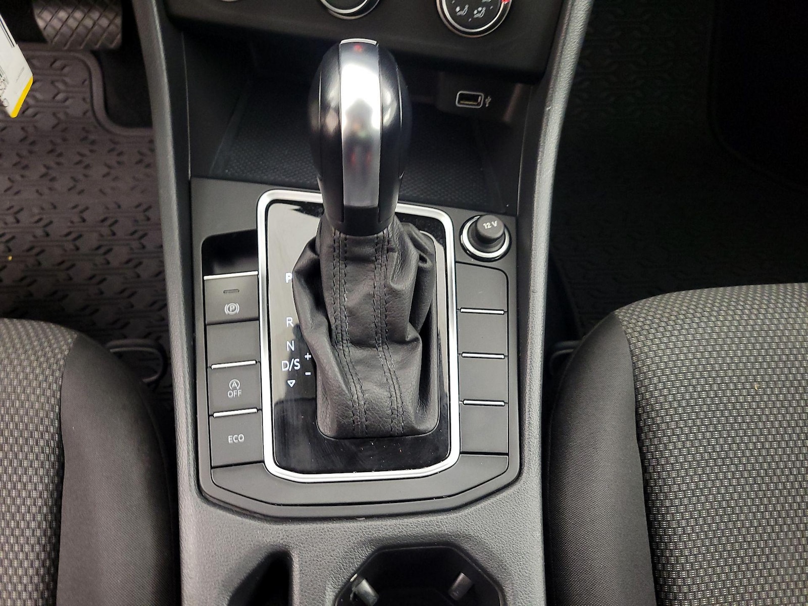 2019 Volkswagen Jetta S - Photo 18