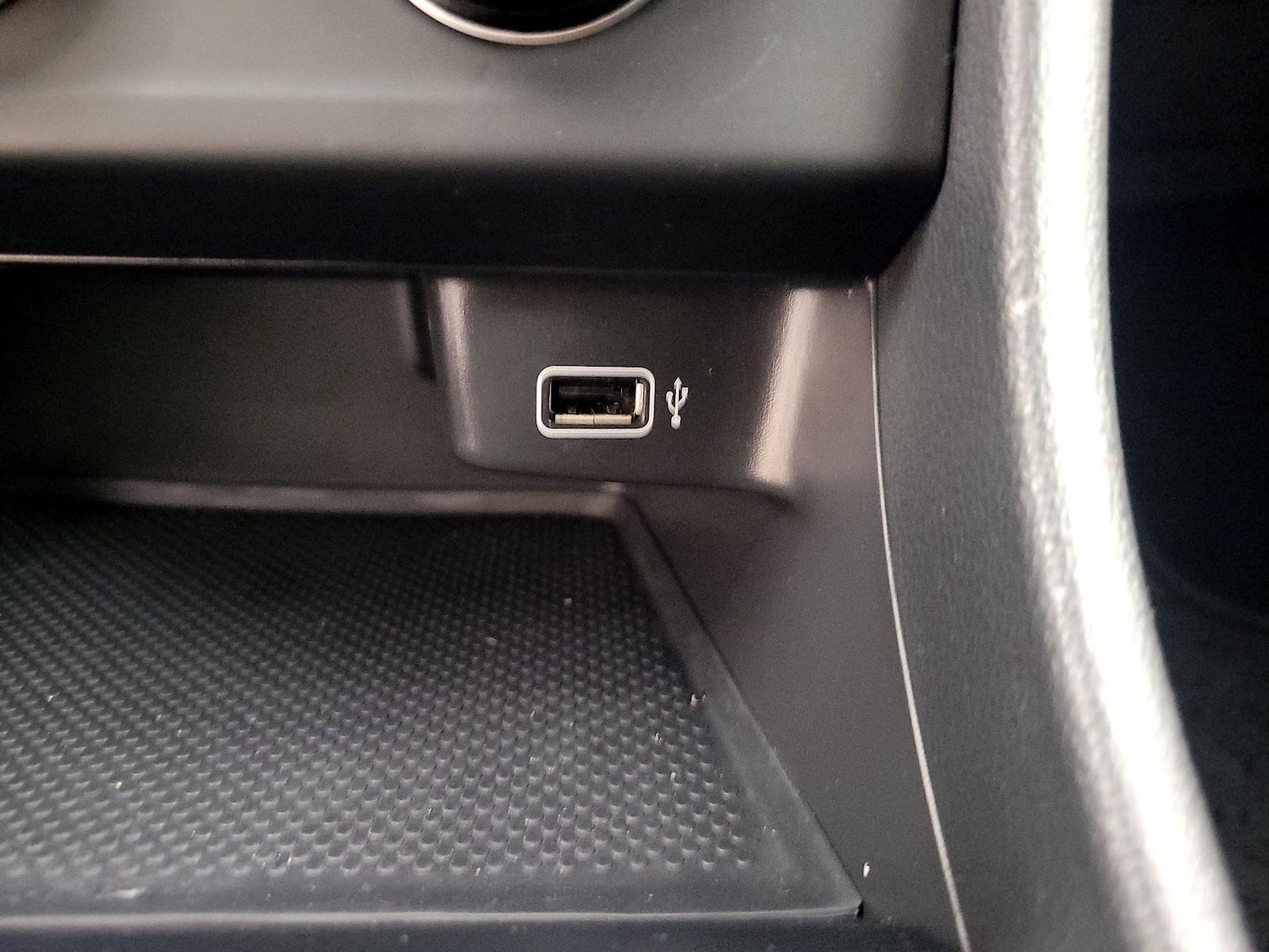 2019 Volkswagen Jetta S - Photo 19