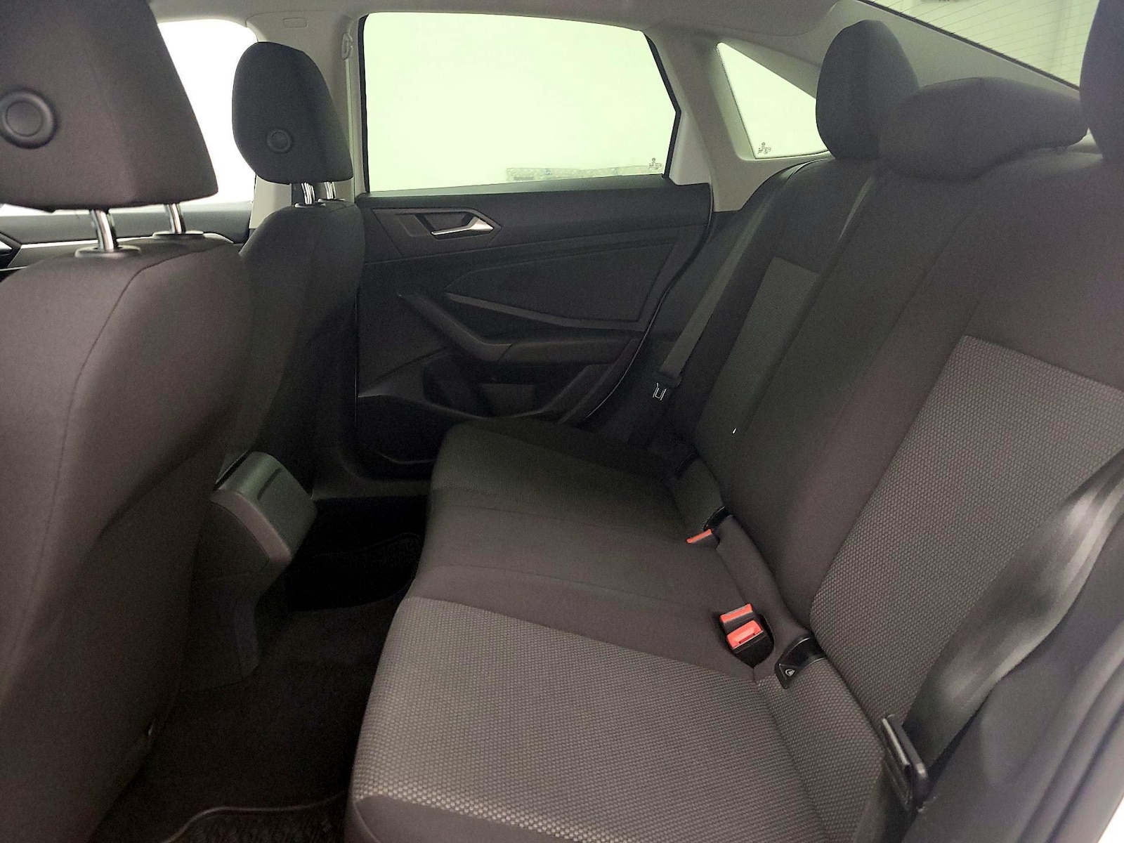 2019 Volkswagen Jetta S - Photo 20