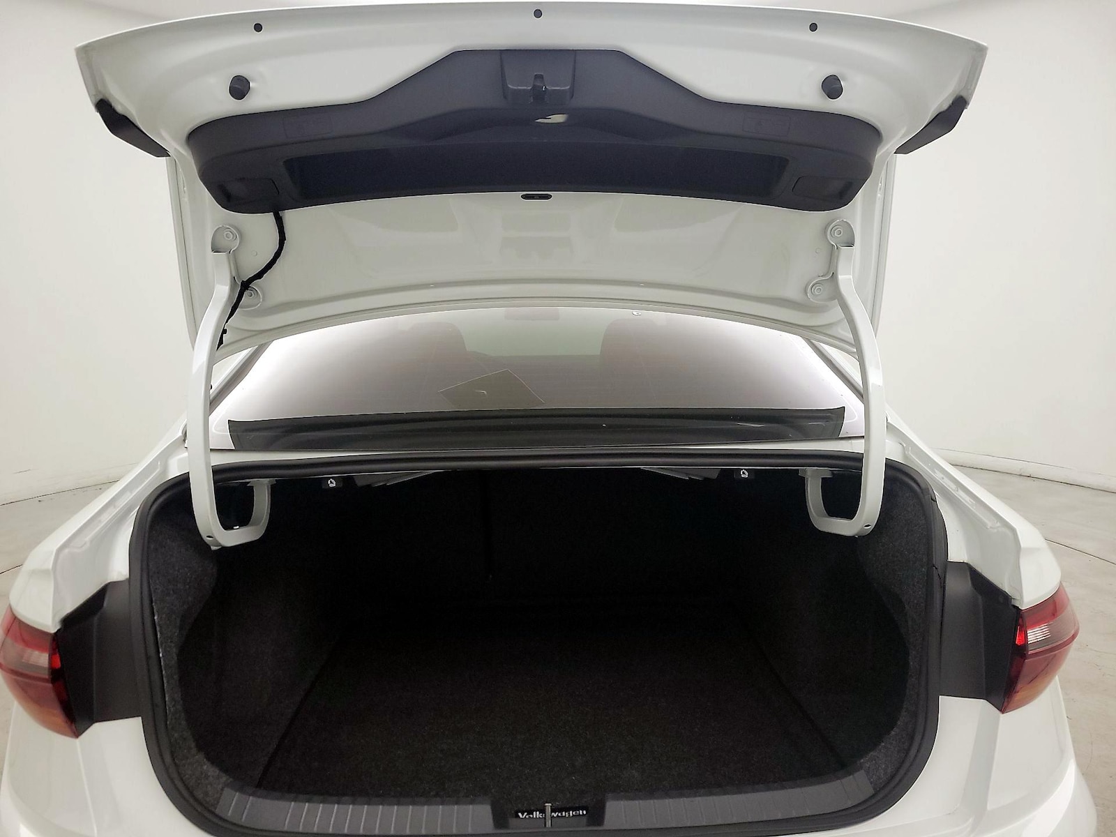 2019 Volkswagen Jetta S - Photo 21
