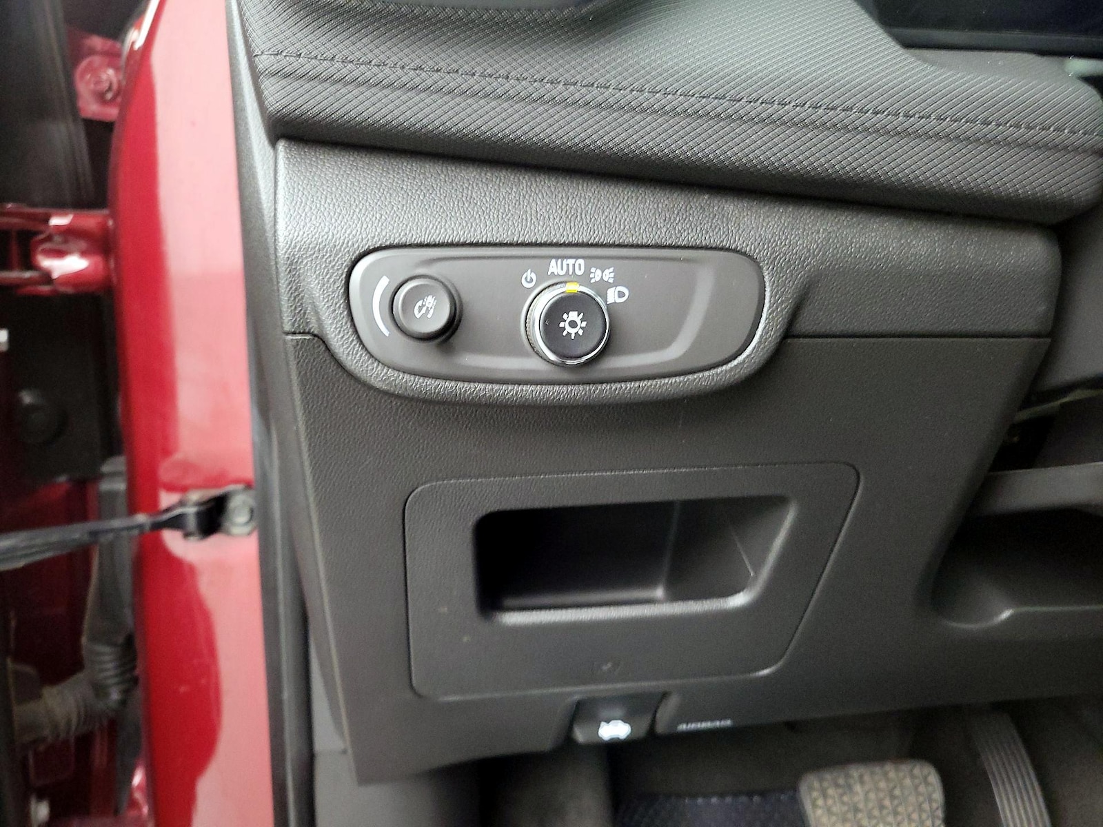 2024 Chevrolet TrailBlazer LT - Photo 14