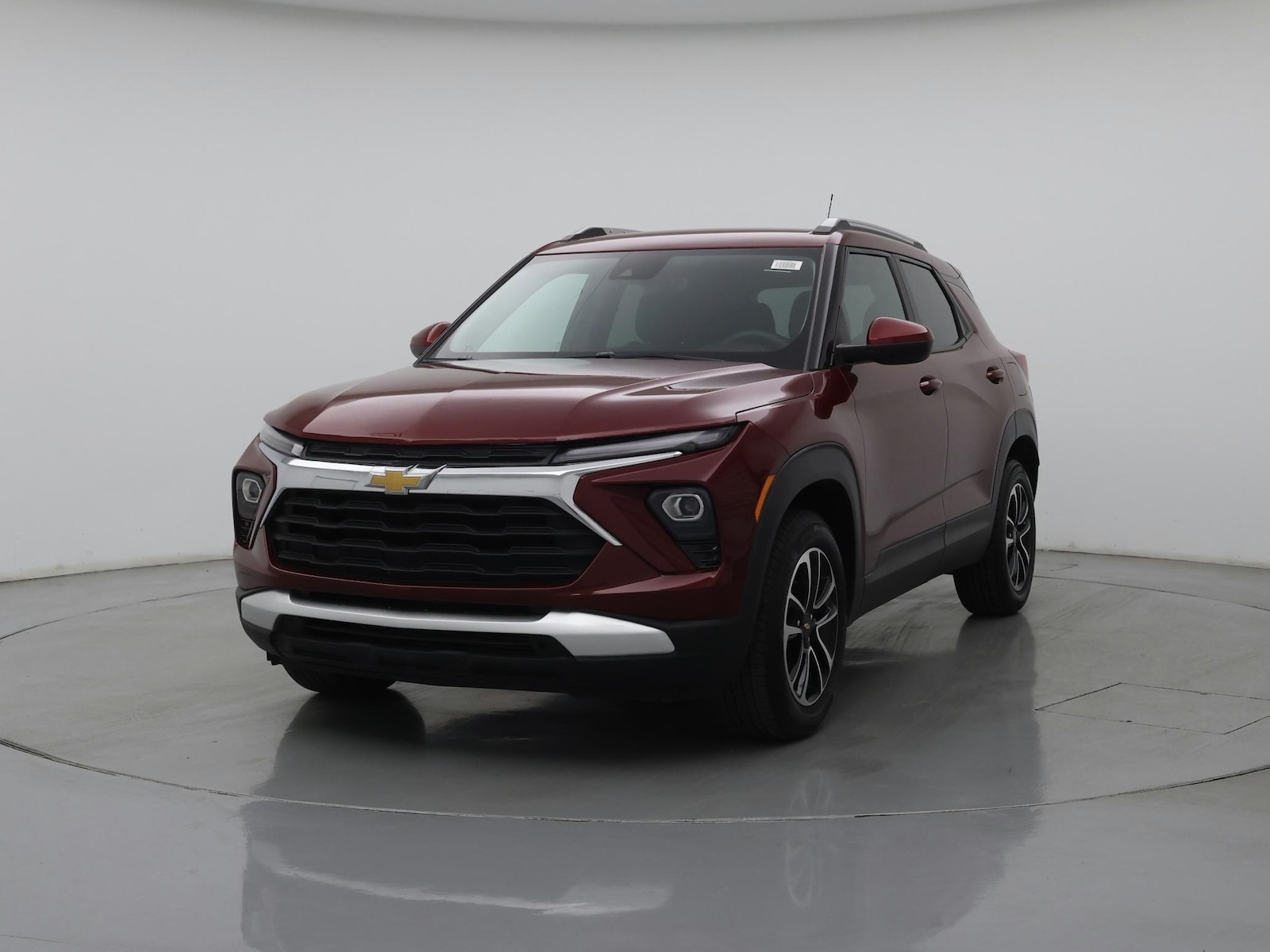 2024 Chevrolet TrailBlazer LT - Photo 5