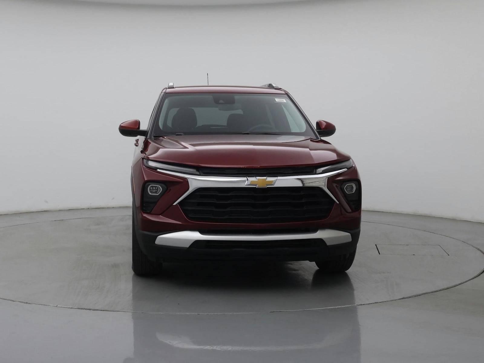 2024 Chevrolet TrailBlazer LT - Photo 6