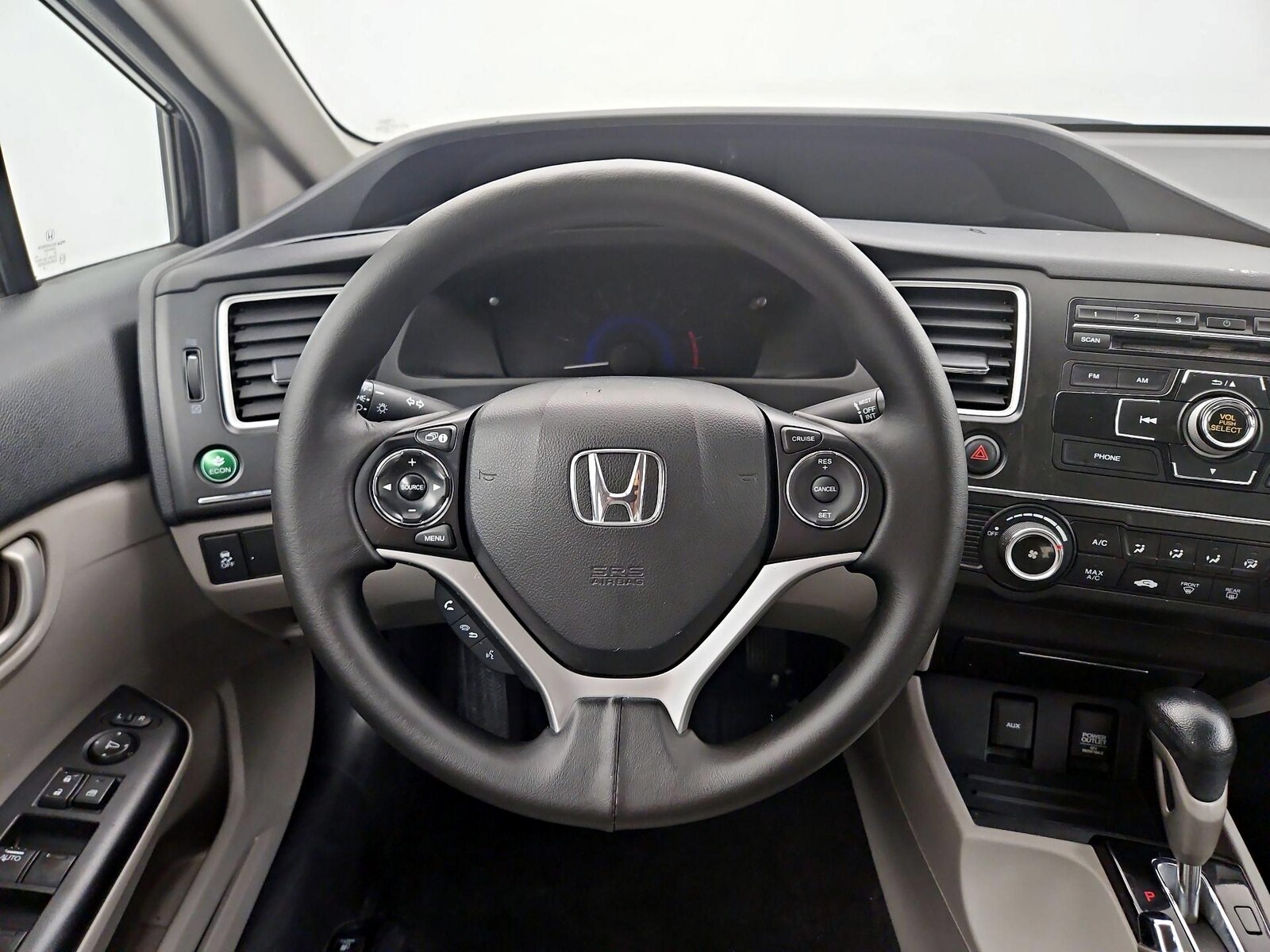 Bluetooth Technology