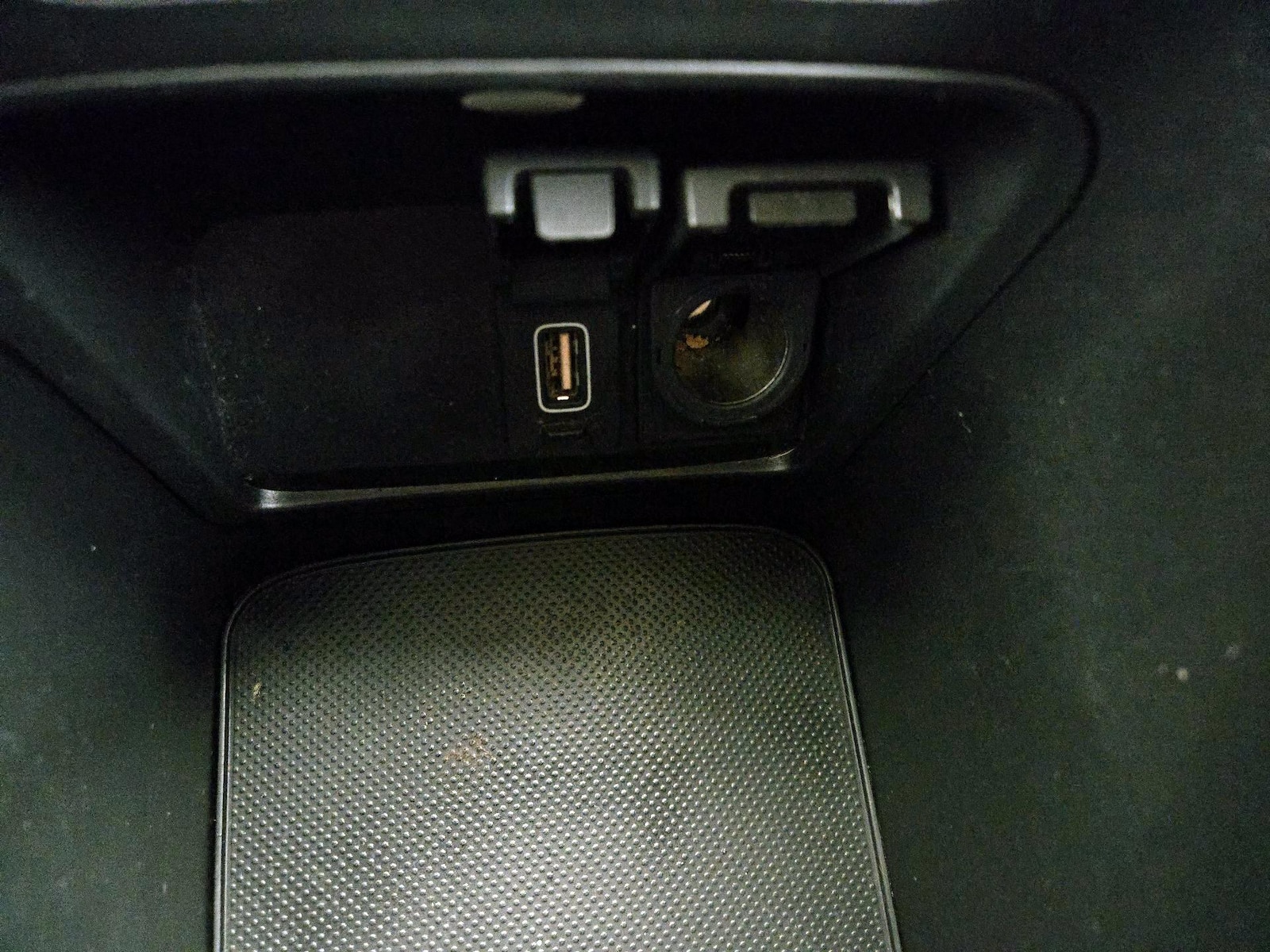 2018 Honda CR-V LX - Photo 19