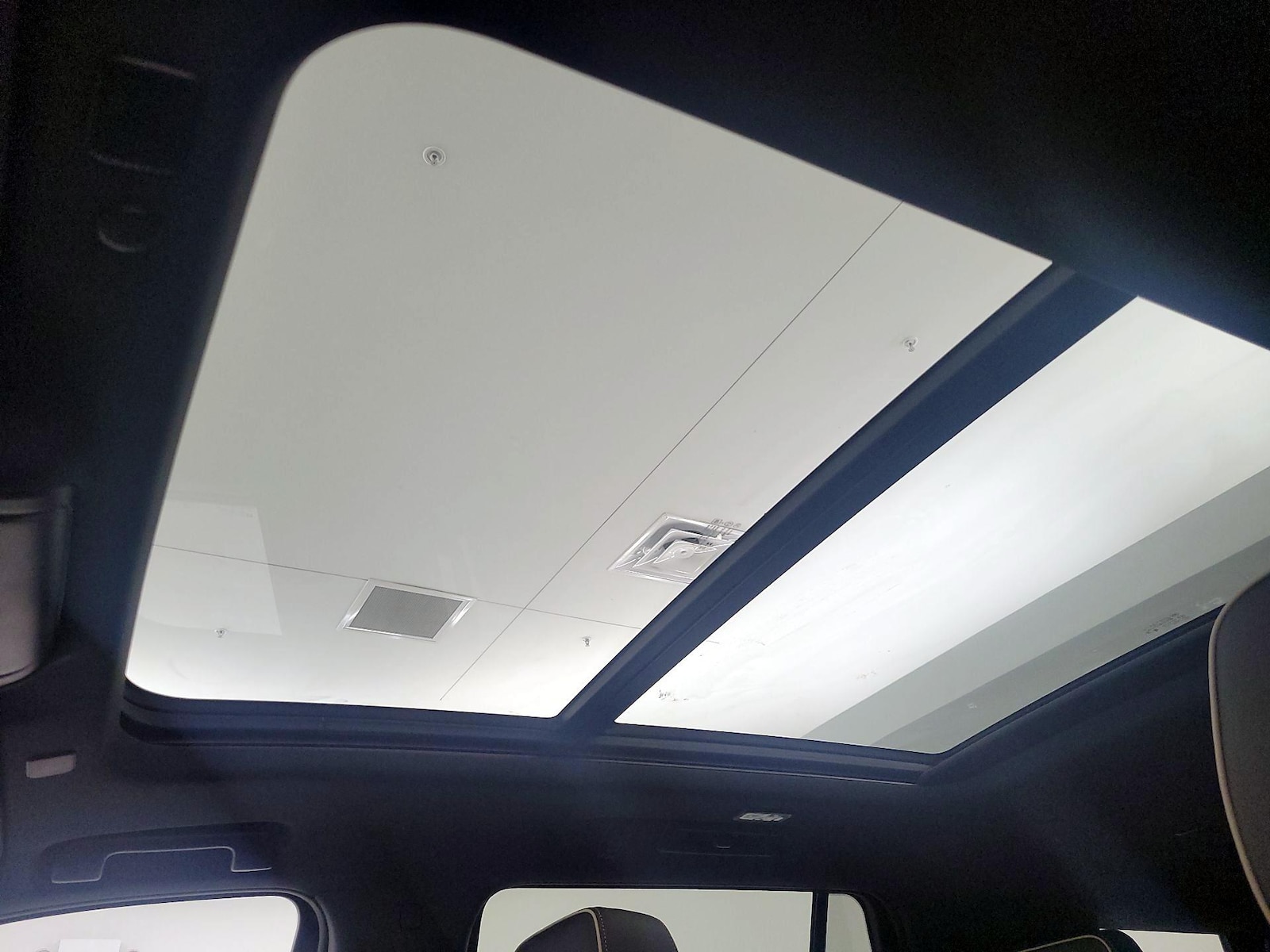 2023 Chevrolet Tahoe Premier - Photo 19