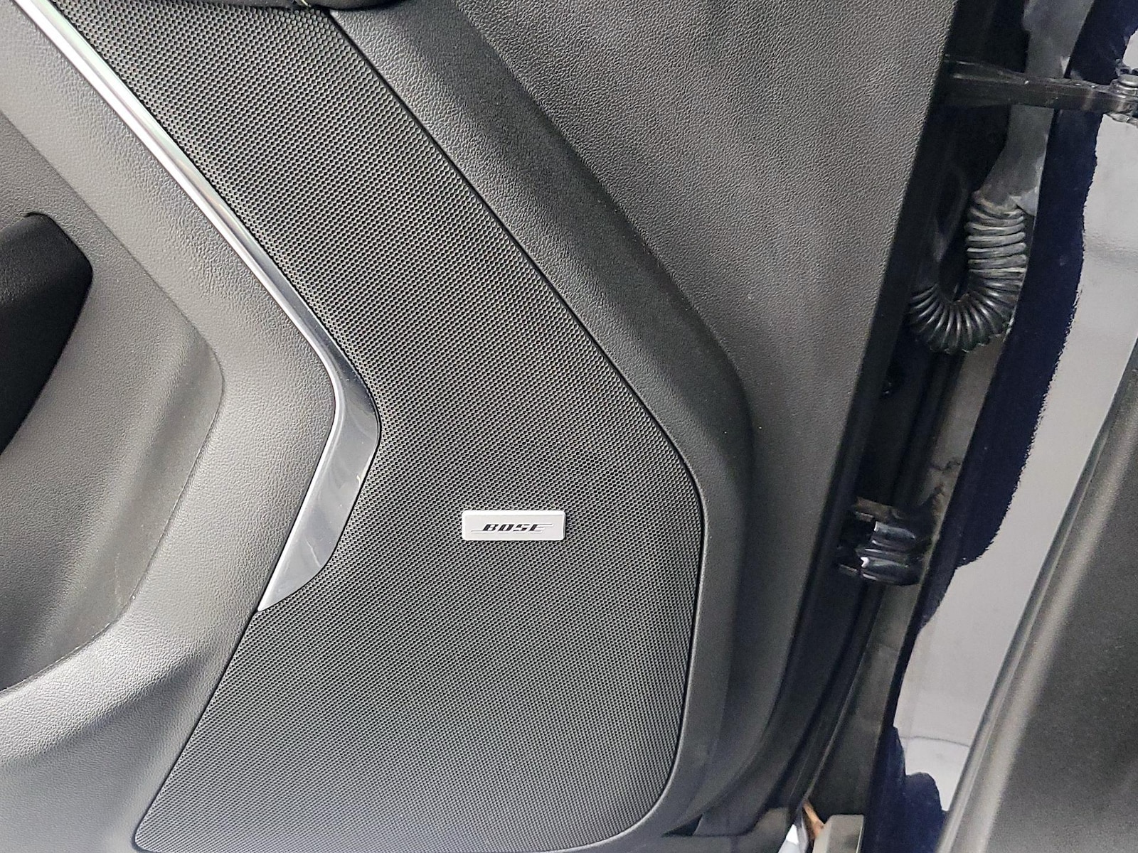 2023 Chevrolet Tahoe Premier - Photo 26
