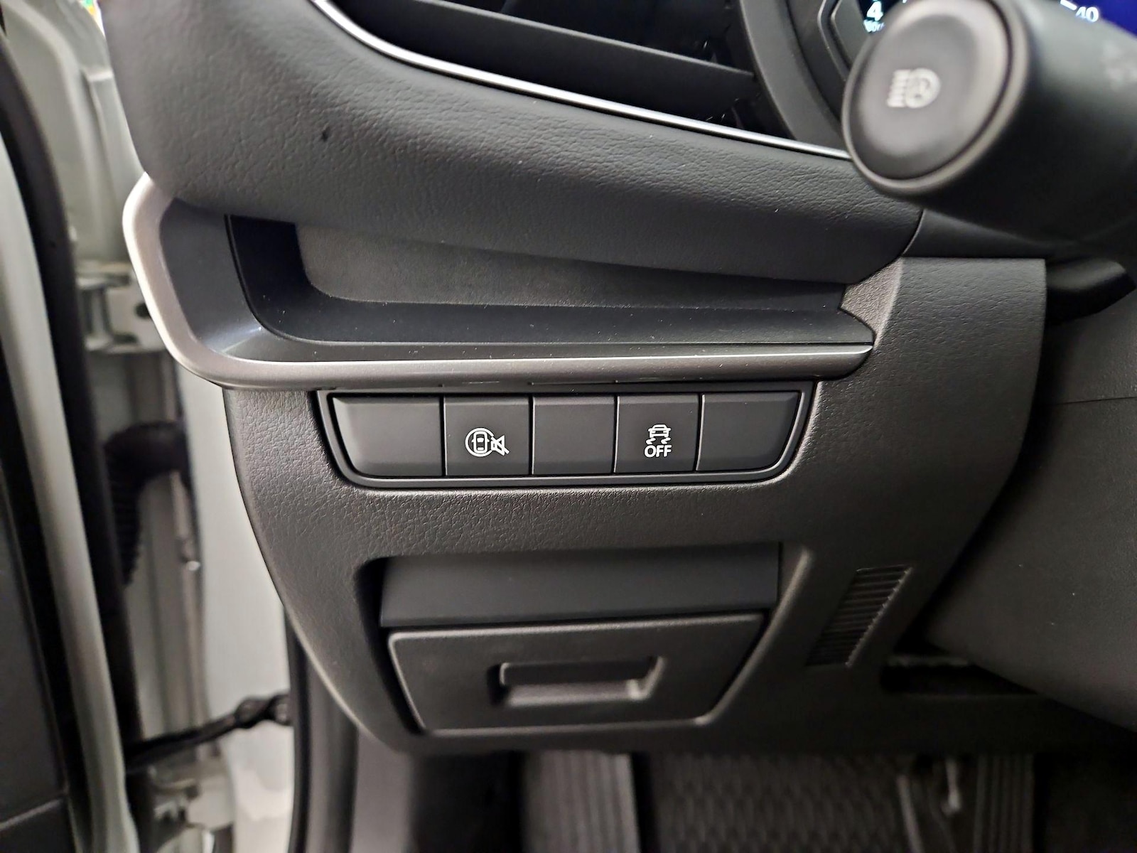 2024 Mazda Mazda3 Select Sport - Photo 14