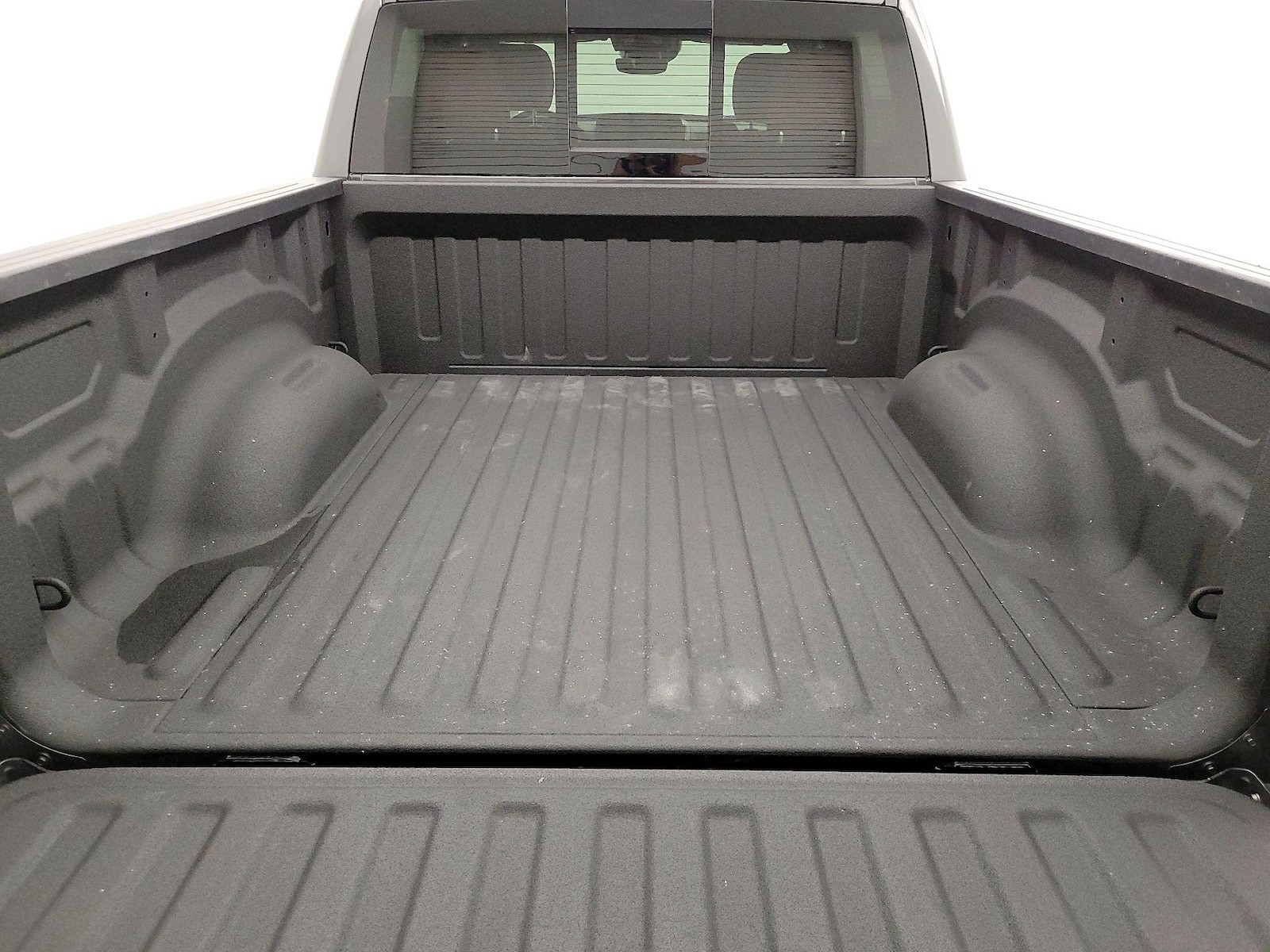 2022 RAM Ram 1500 Pickup Rebel - Photo 21