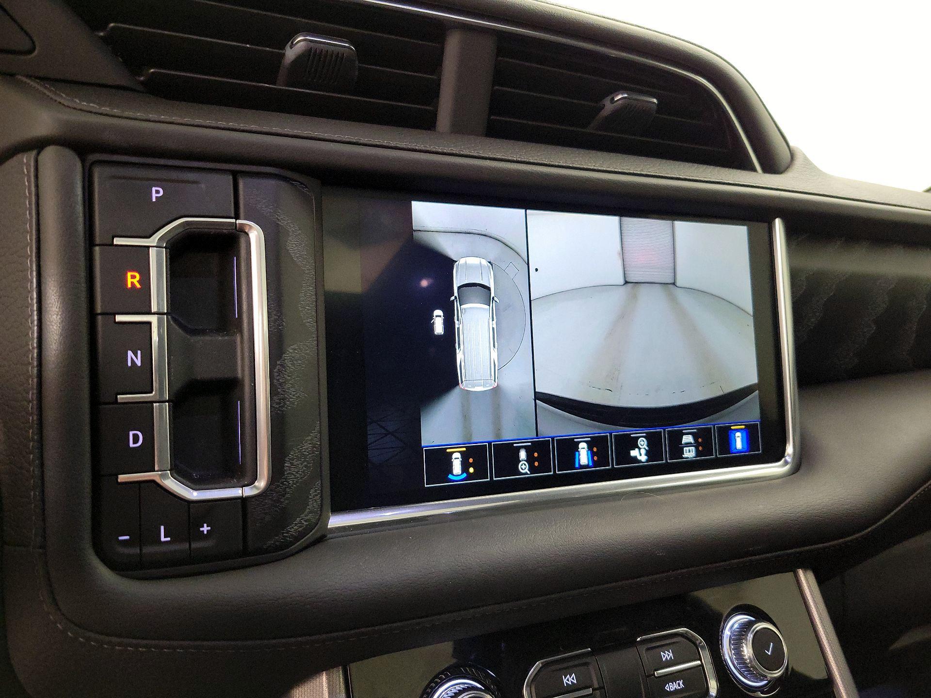 Thumbnail: 2024 GMC Yukon - 15