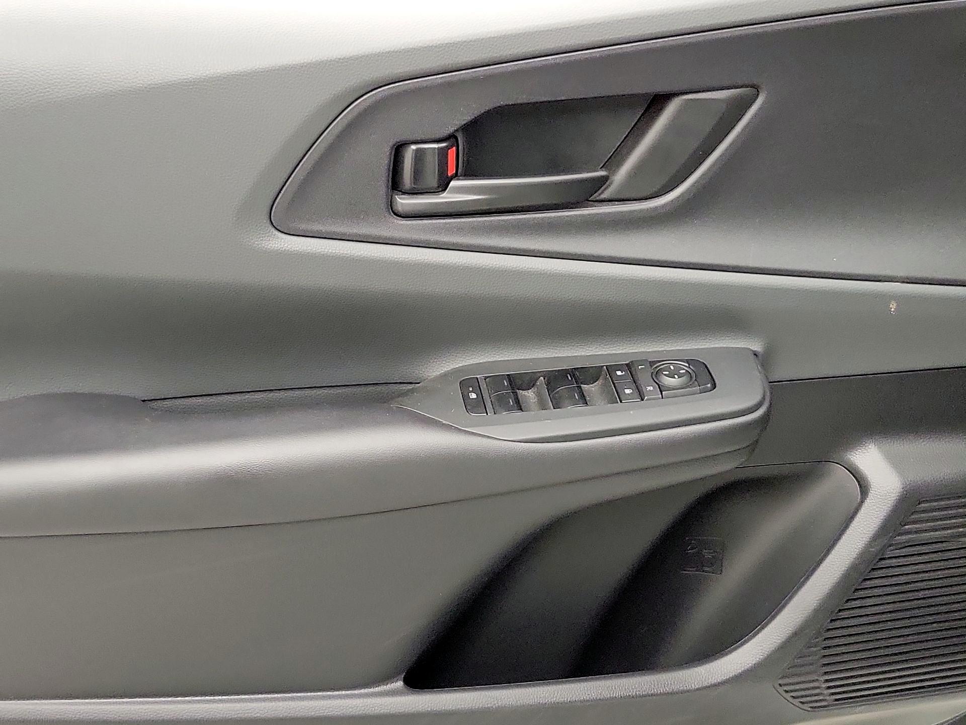 Thumbnail: 2024 Toyota Prius - 12