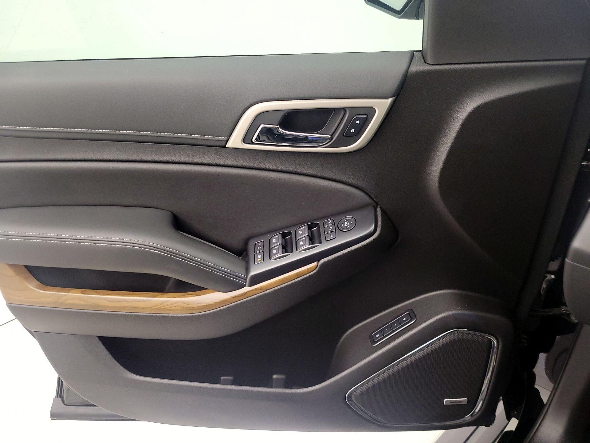 Thumbnail: 2020 GMC Yukon - 12