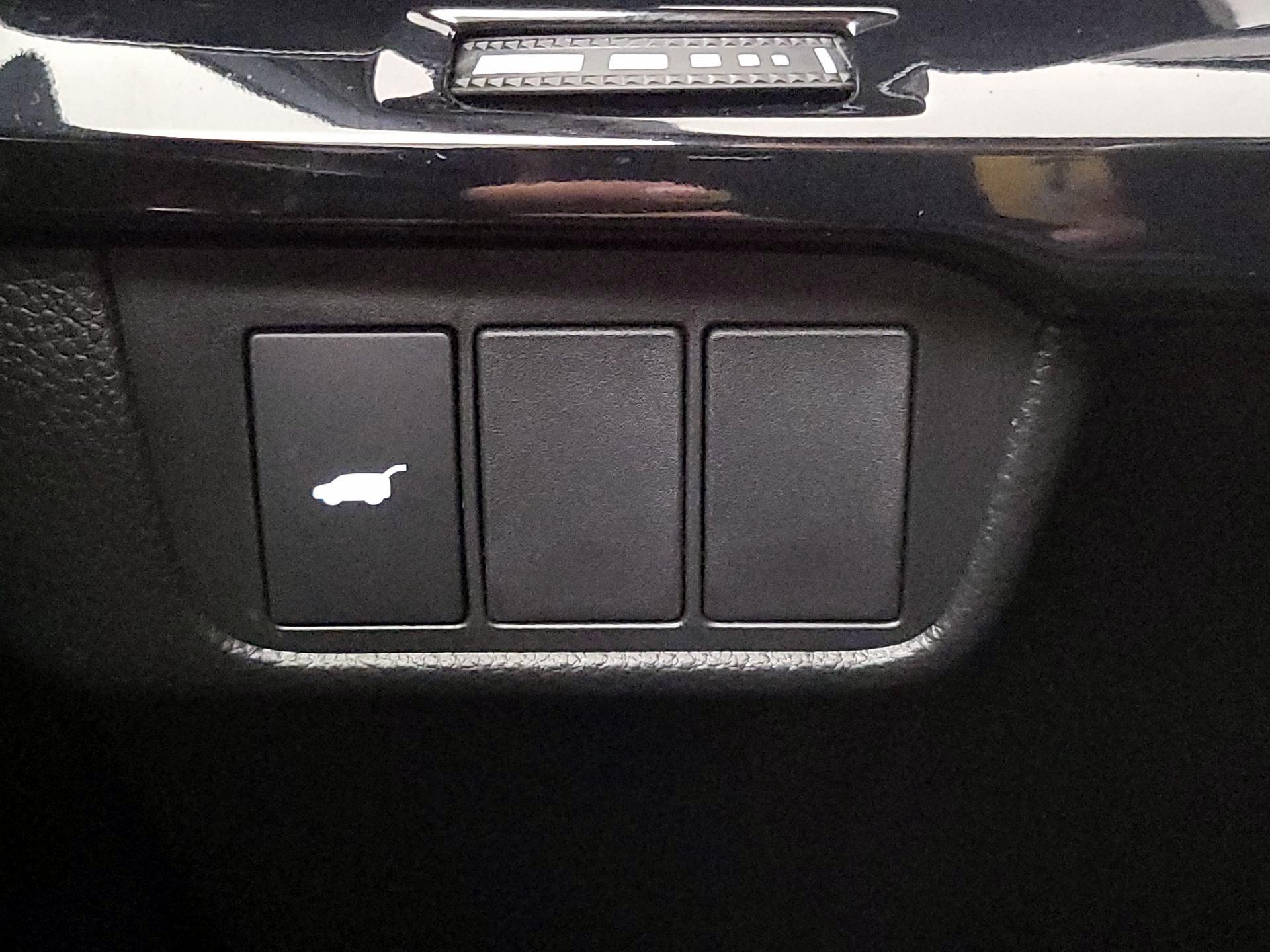 Thumbnail: 2026 Honda CR-V - 13
