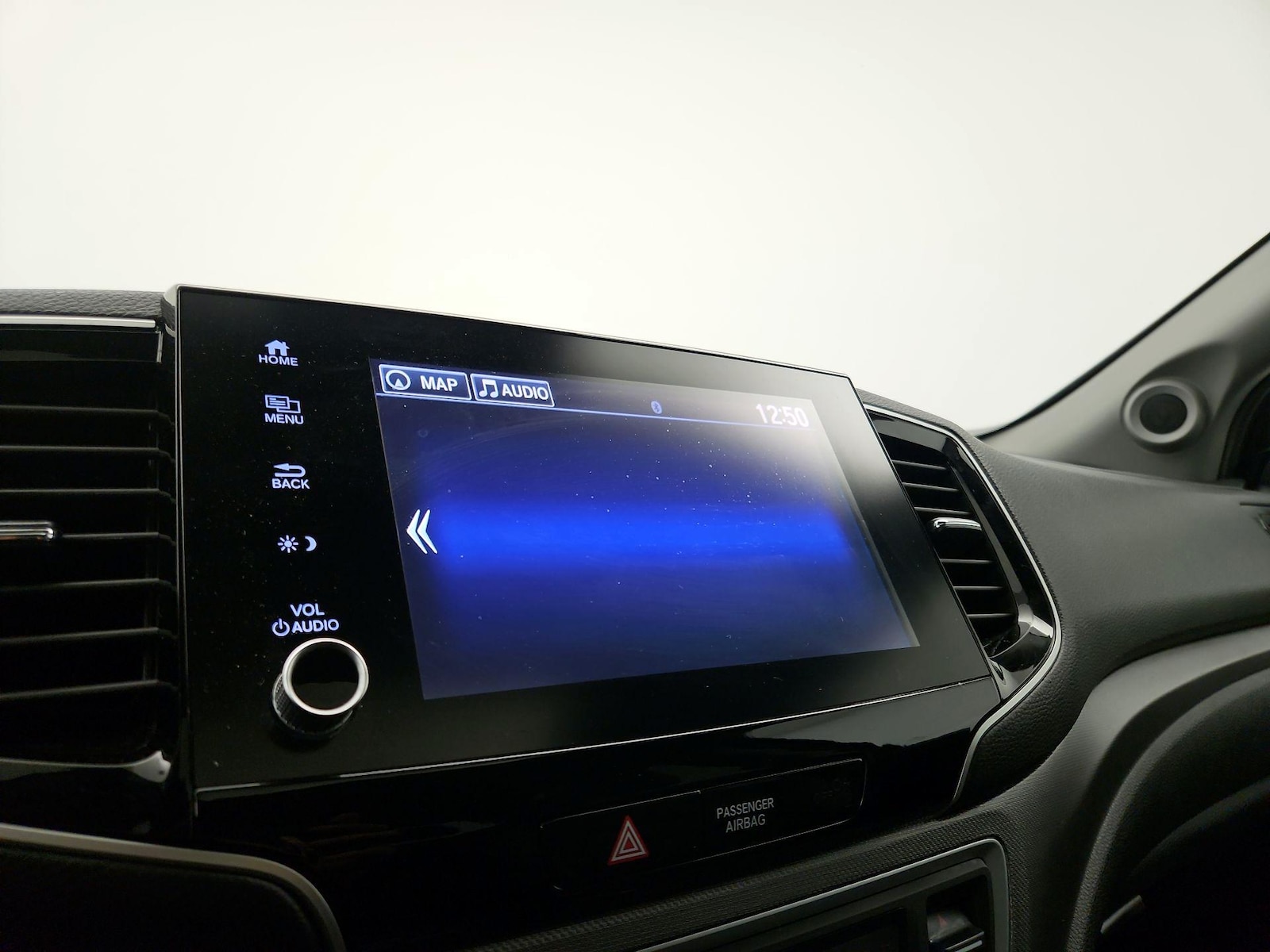 2022 Honda Ridgeline RTL-E - Photo 16