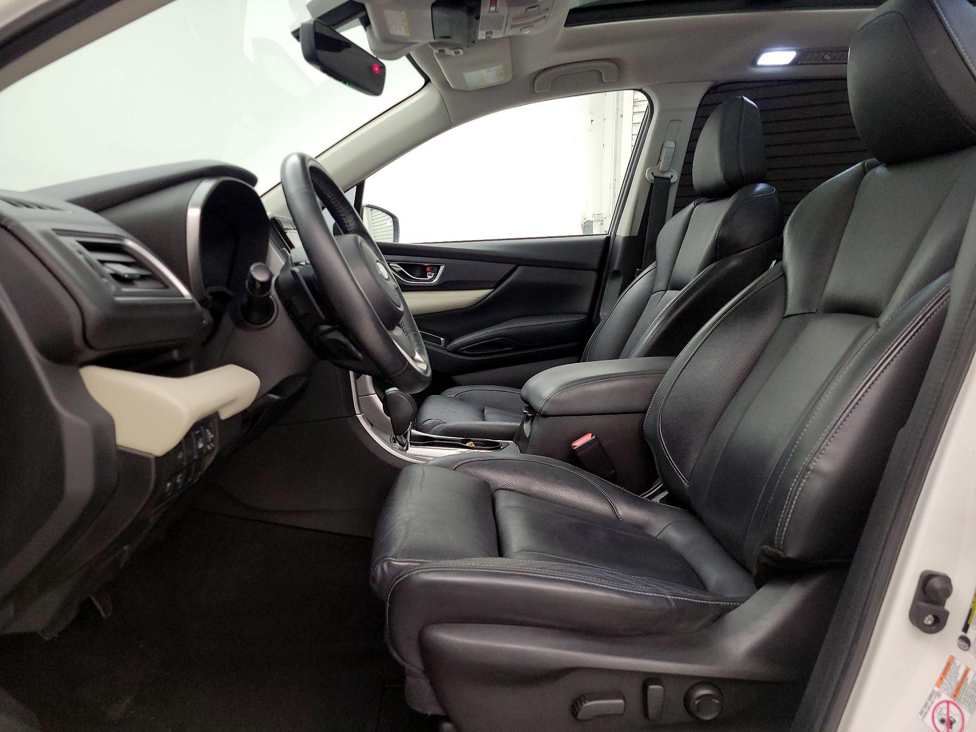 Thumbnail: 2019 Subaru Ascent - 11