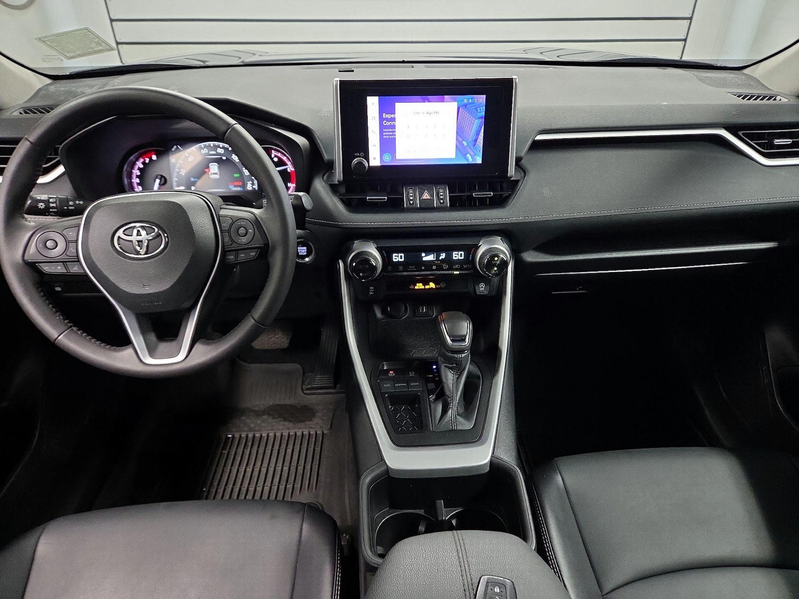2023 Toyota RAV4 XLE Premium - Photo 10