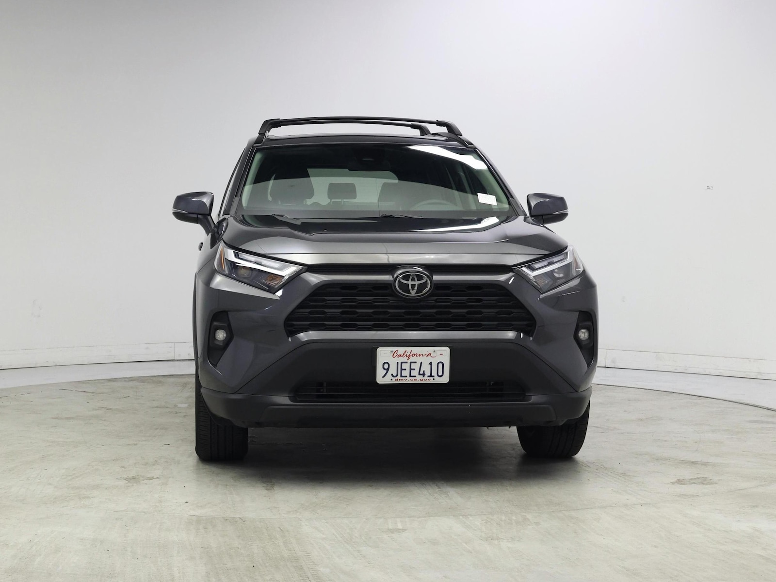 2023 Toyota RAV4 XLE Premium - Photo 6