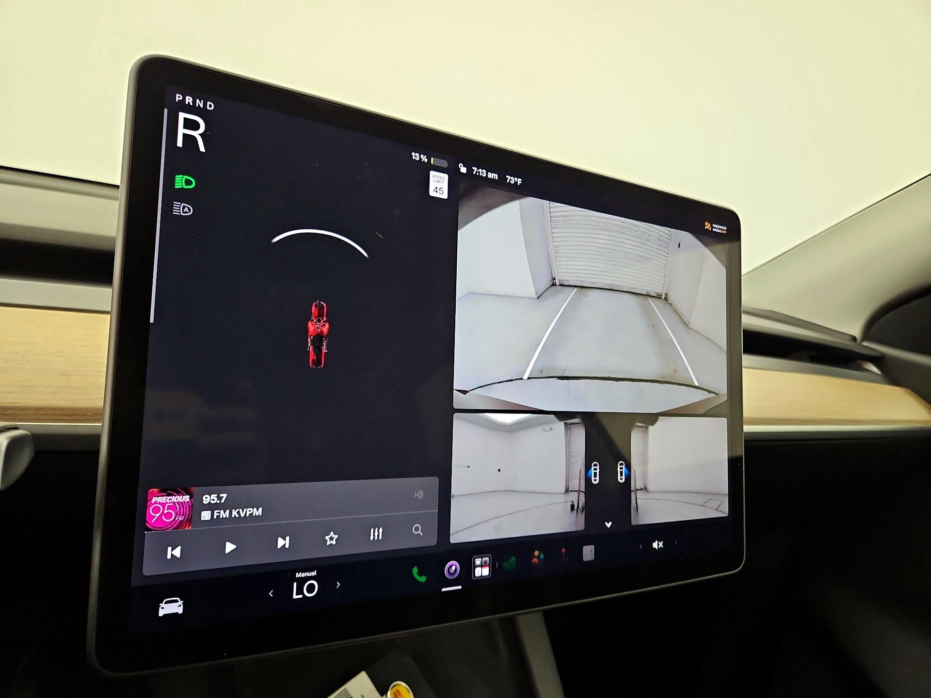 Thumbnail: 2022 Tesla Model Y - 14