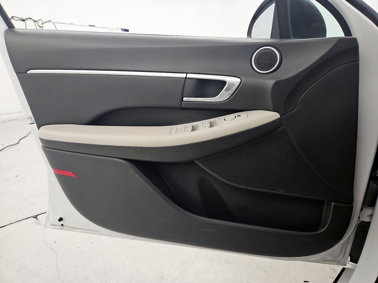 2023 Hyundai Sonata SEL - Photo 13
