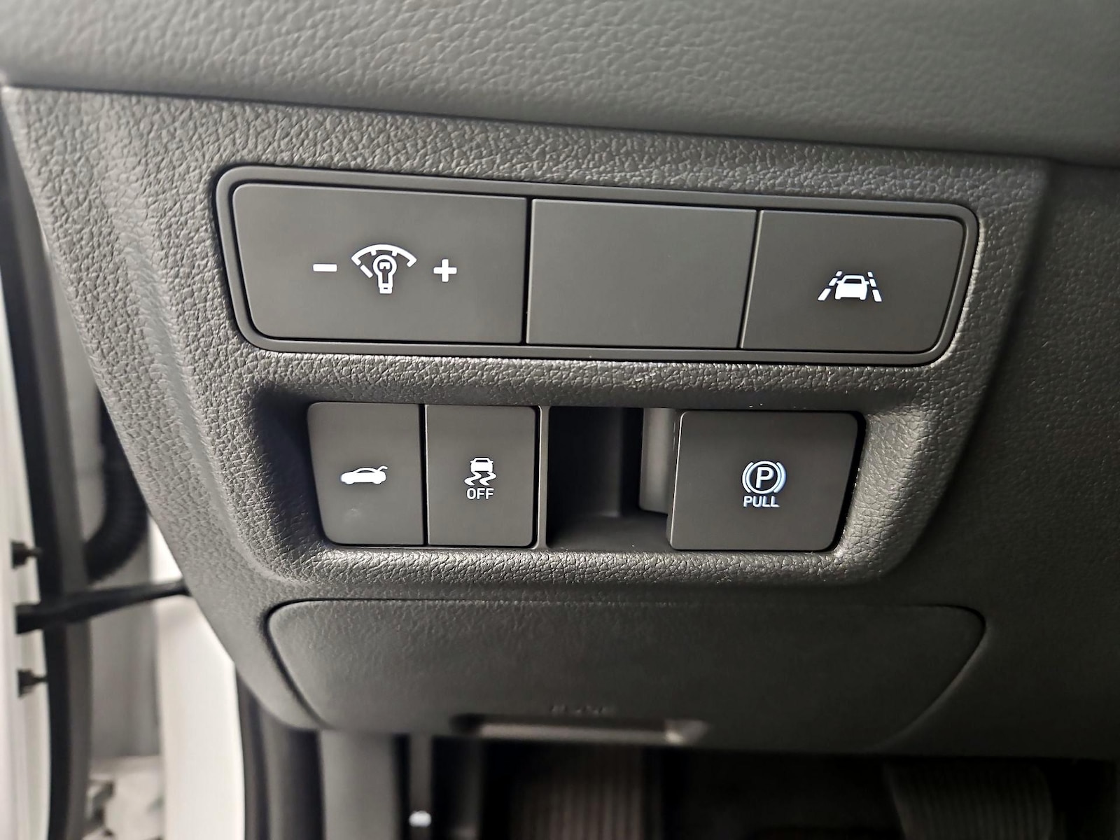 2023 Hyundai Sonata SEL - Photo 14
