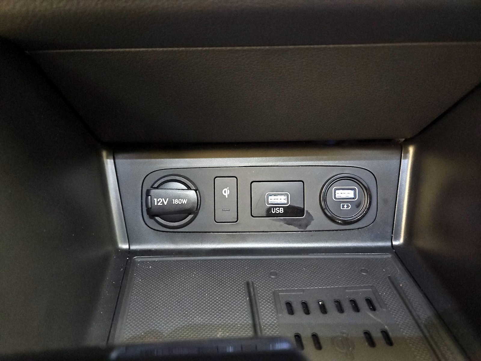 2023 Hyundai Sonata SEL - Photo 20