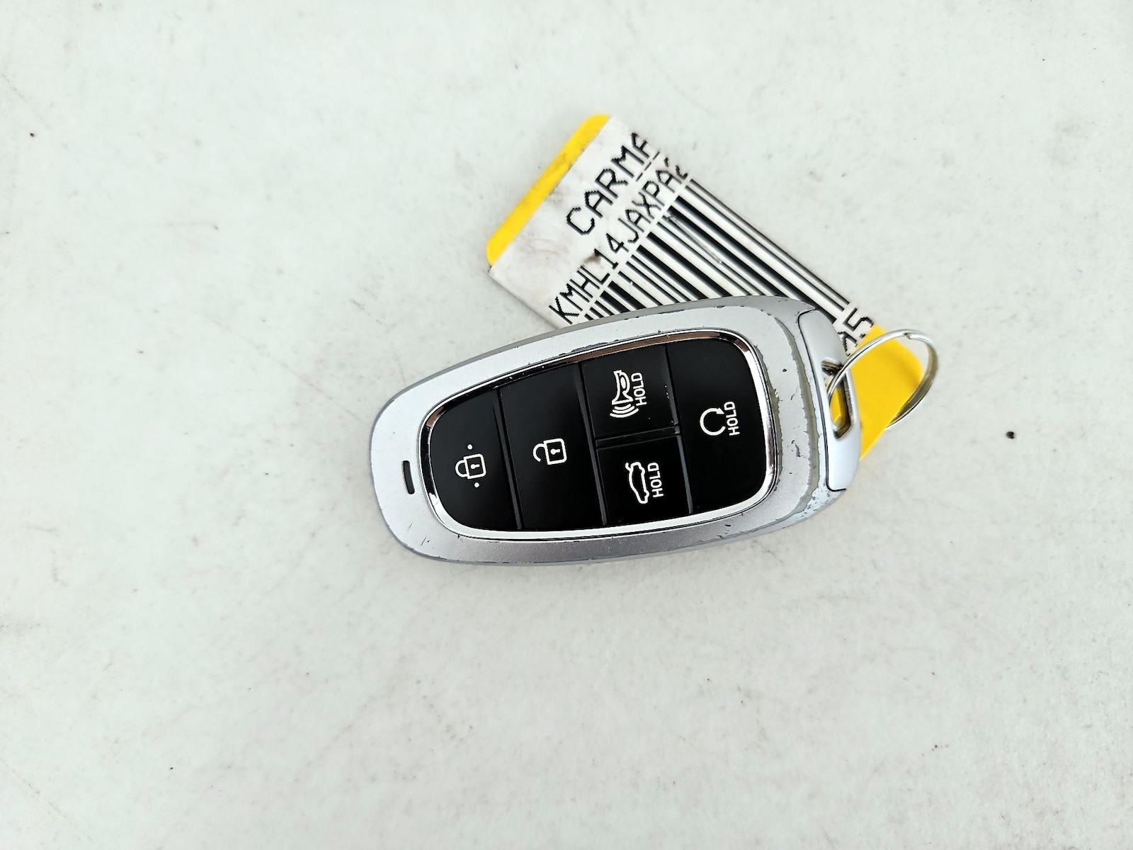2023 Hyundai Sonata SEL - Photo 26
