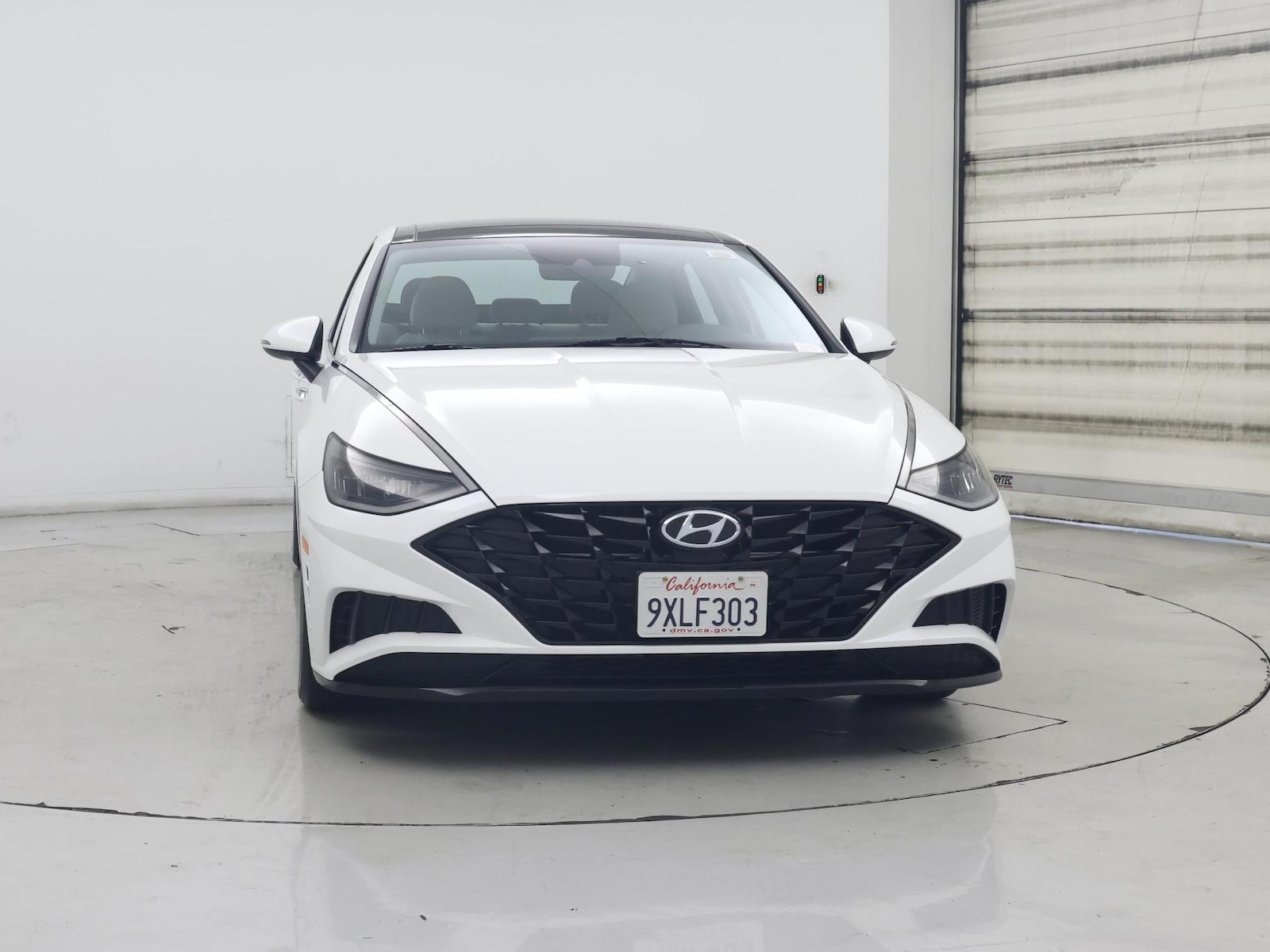 2023 Hyundai Sonata SEL - Photo 6