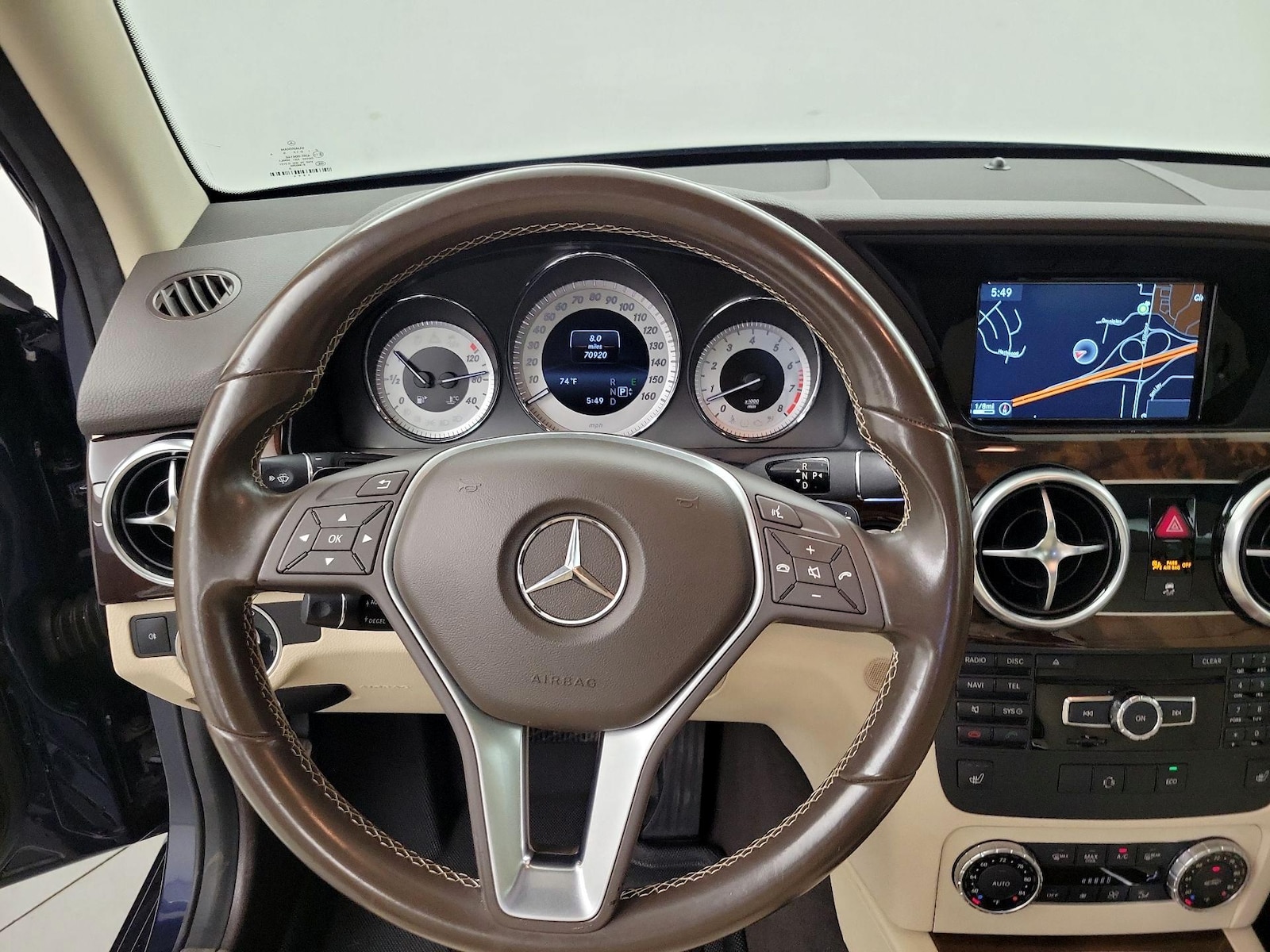Bluetooth Technology