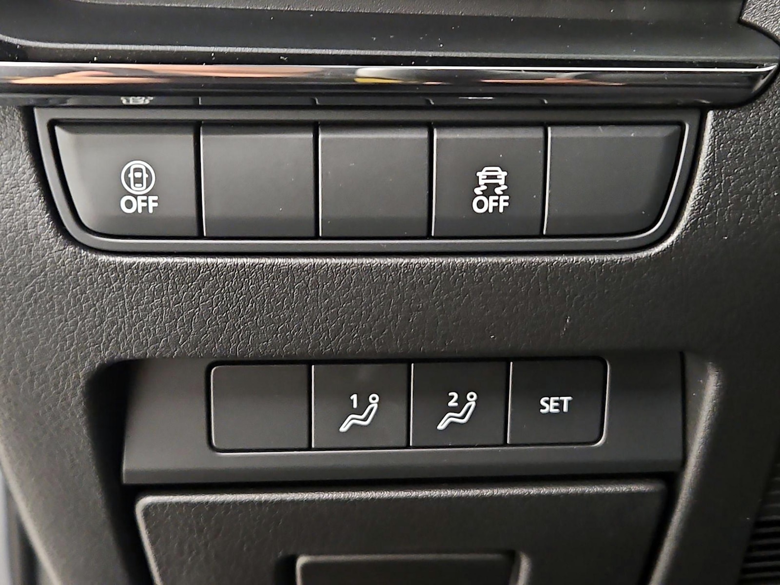 2022 Mazda Mazda3 Turbo - Photo 14
