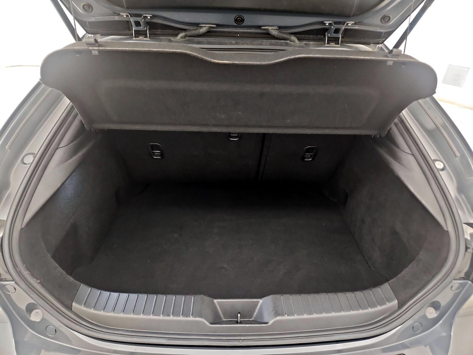 2022 Mazda Mazda3 Turbo - Photo 22