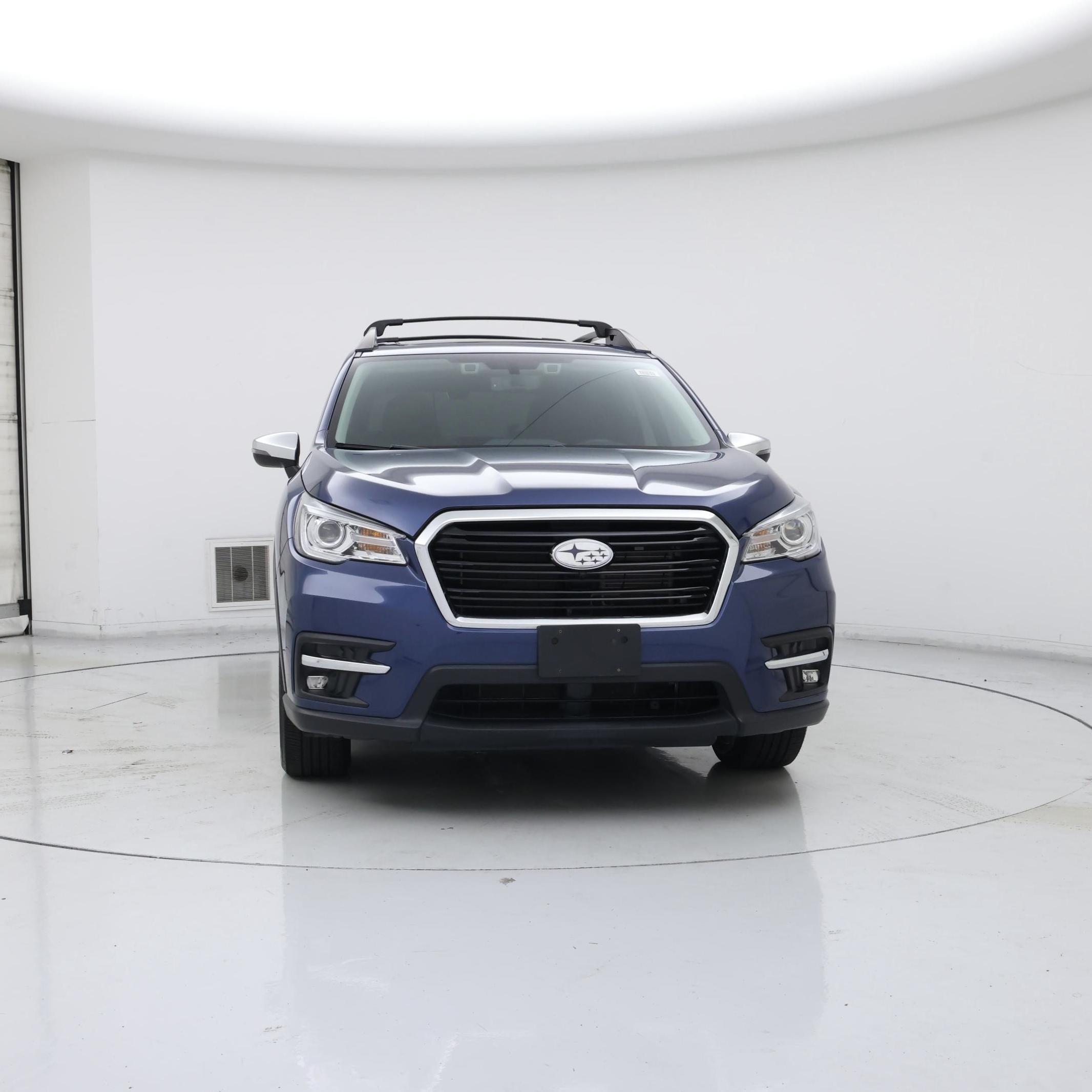 Thumbnail: 2022 Subaru Ascent - 5