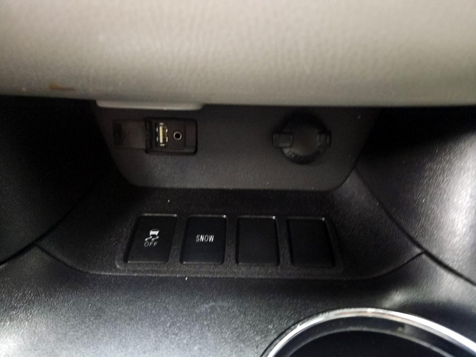 2016 Toyota Highlander XLE, photo 20