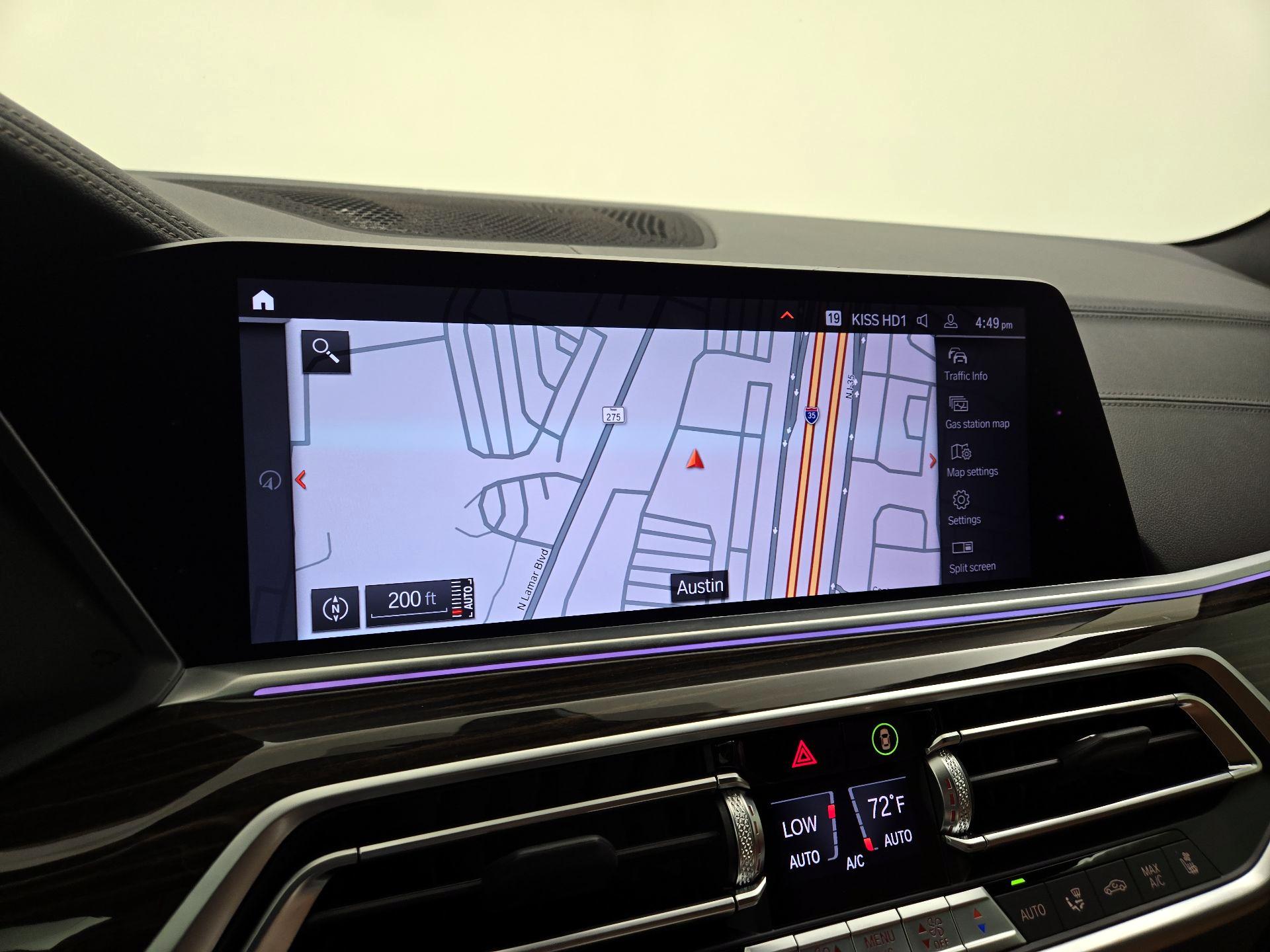 Thumbnail: 2020 BMW X5 - 14