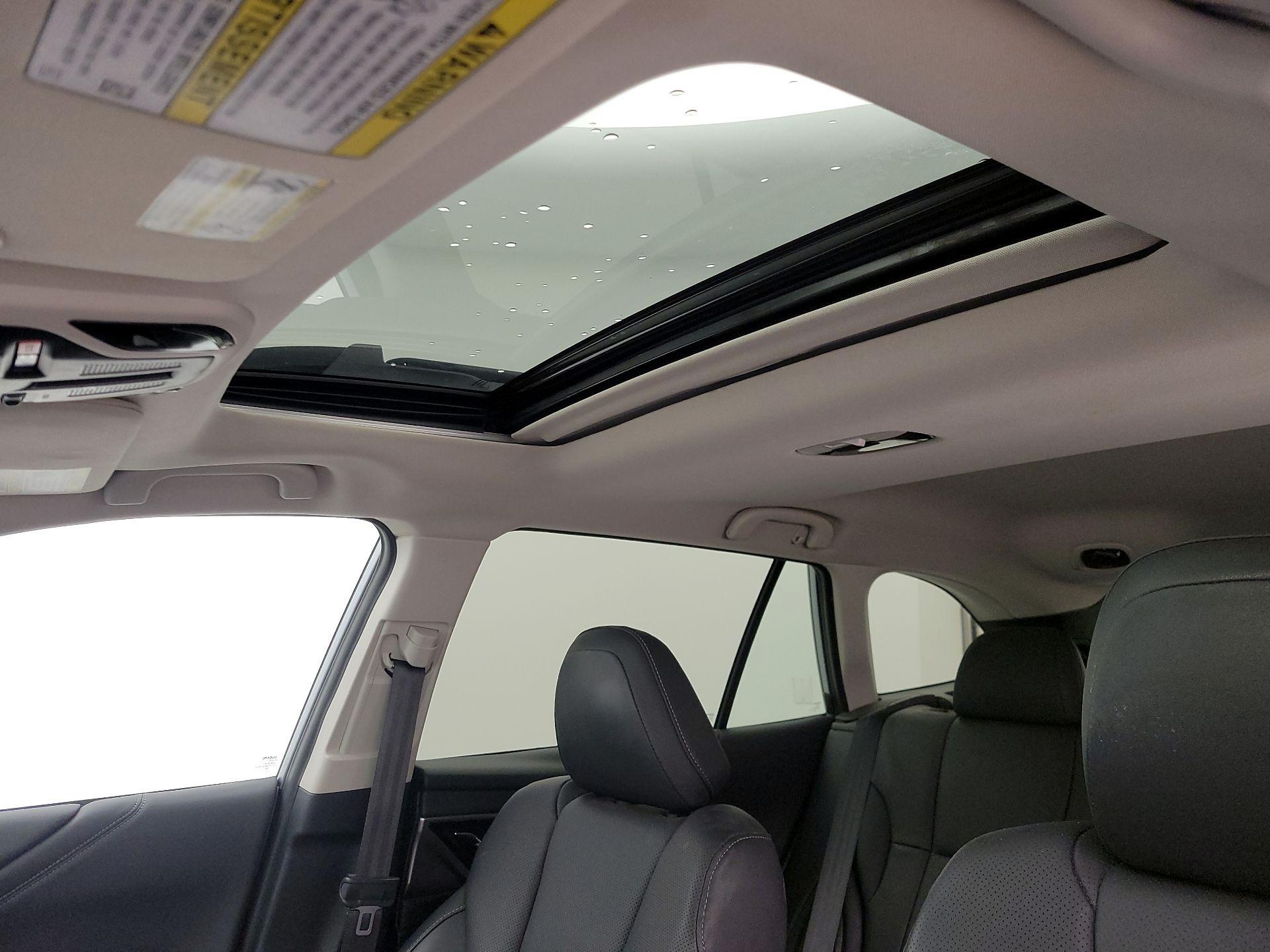 Thumbnail: 2020 Subaru Outback - 19