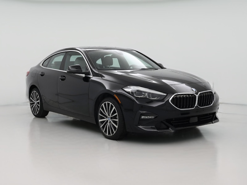 2021 BMW 2 Series 228i xDrive -
                  Jackson, TN