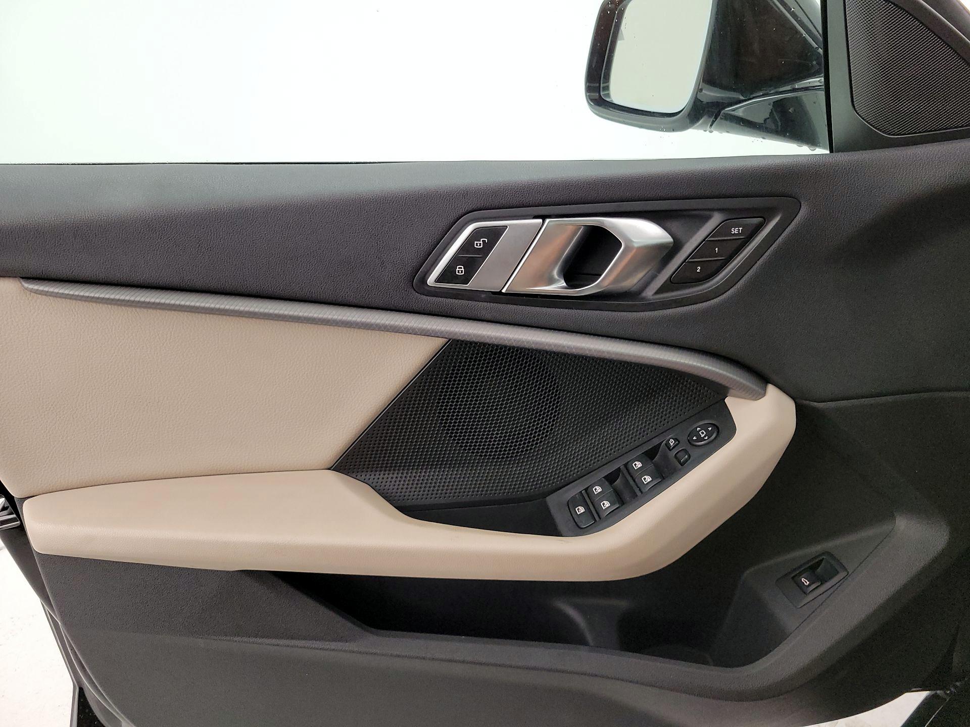 Thumbnail: 2021 BMW 2 Series - 12