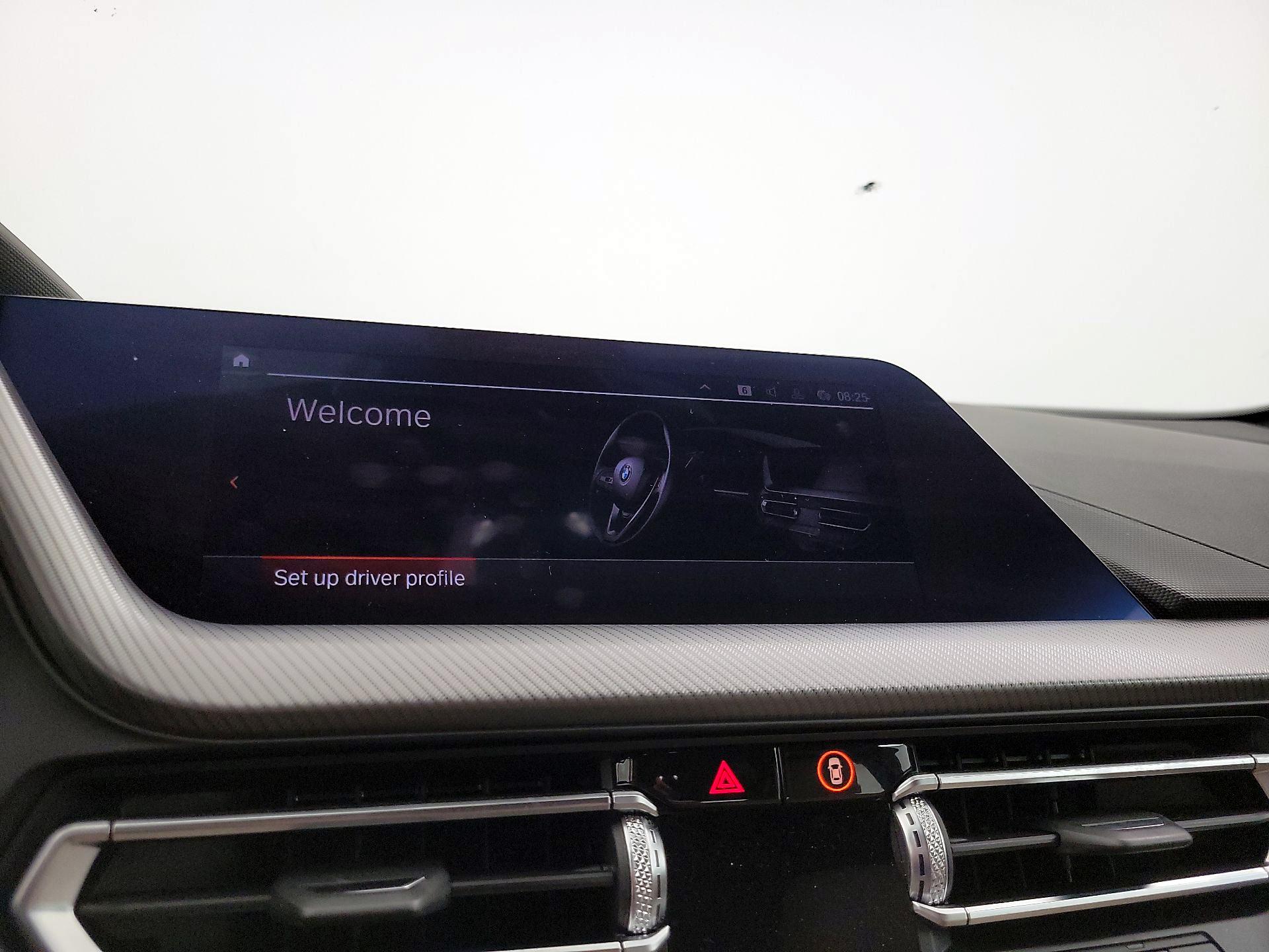 Thumbnail: 2021 BMW 2 Series - 16