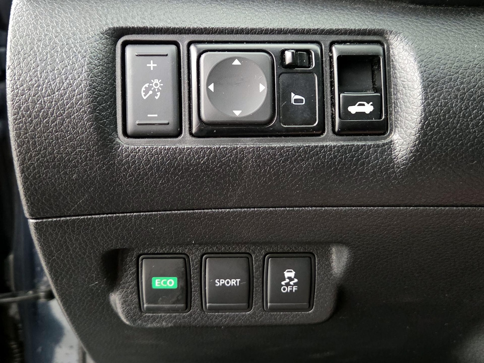 2014 Nissan Sentra SV - Photo 14