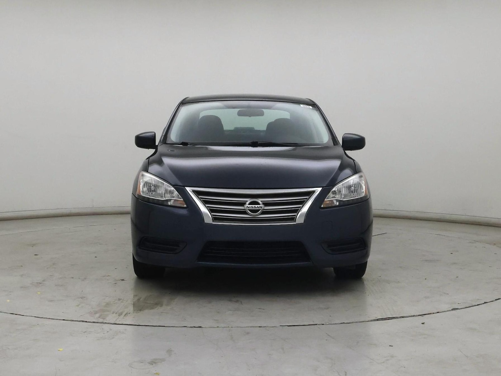 2014 Nissan Sentra SV - Photo 6