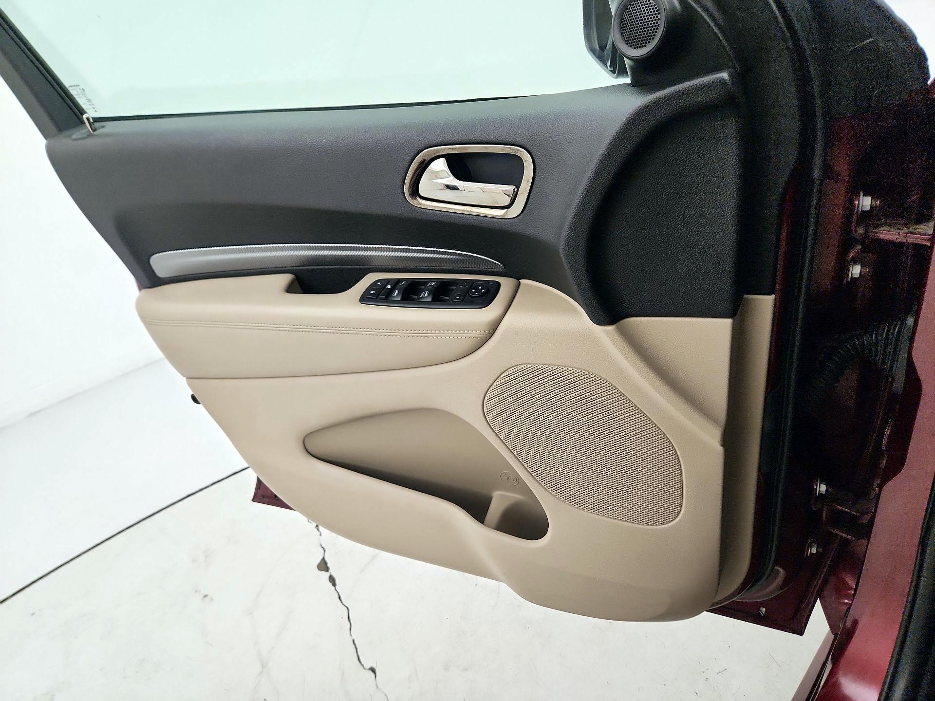 Thumbnail: 2020 Dodge Durango - 12