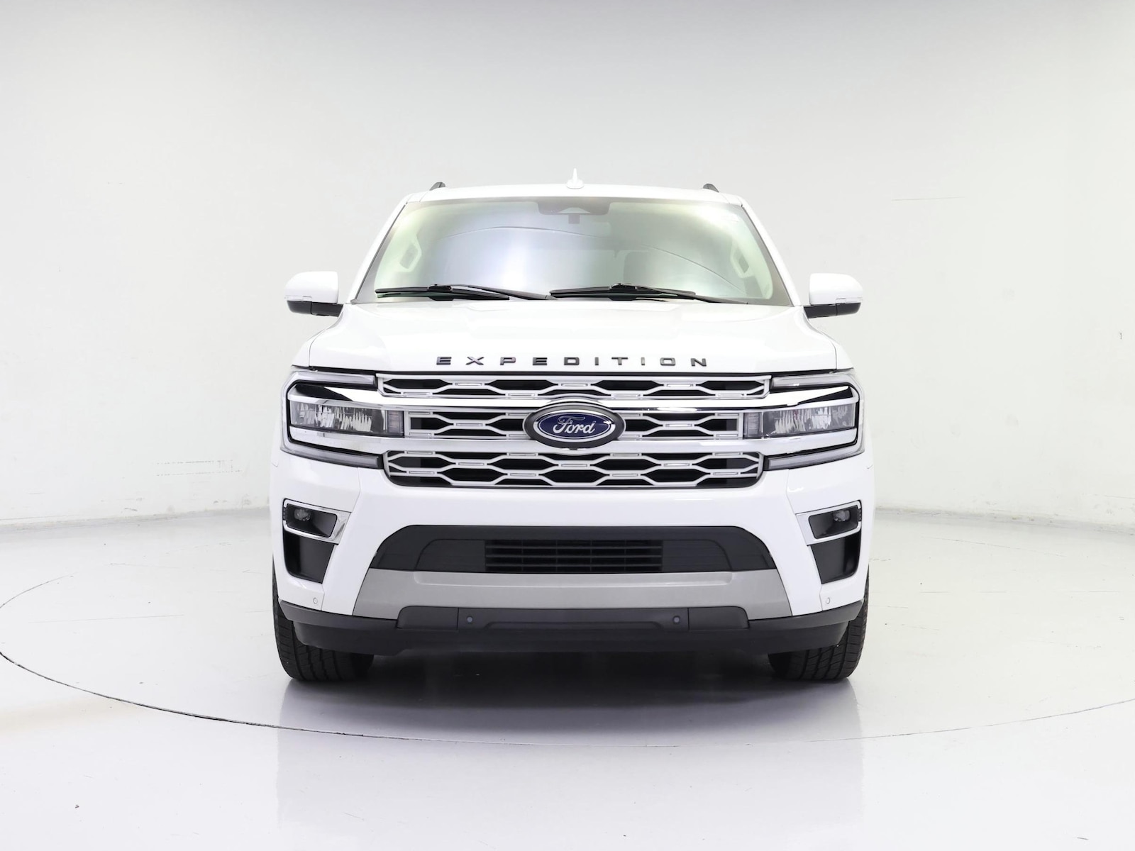 2024 Ford Expedition Limited - Photo 6