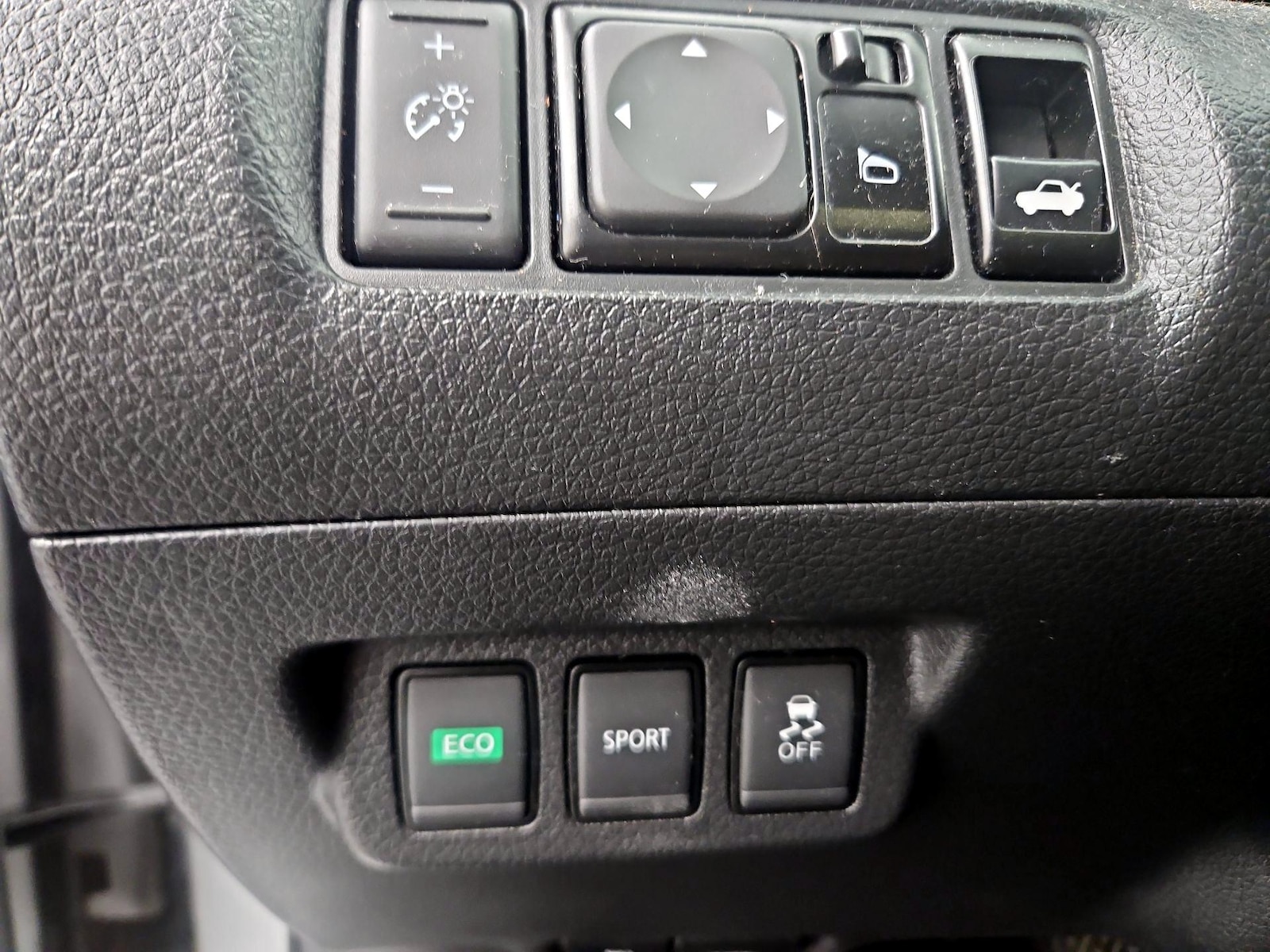 2017 Nissan Sentra SV - Photo 14