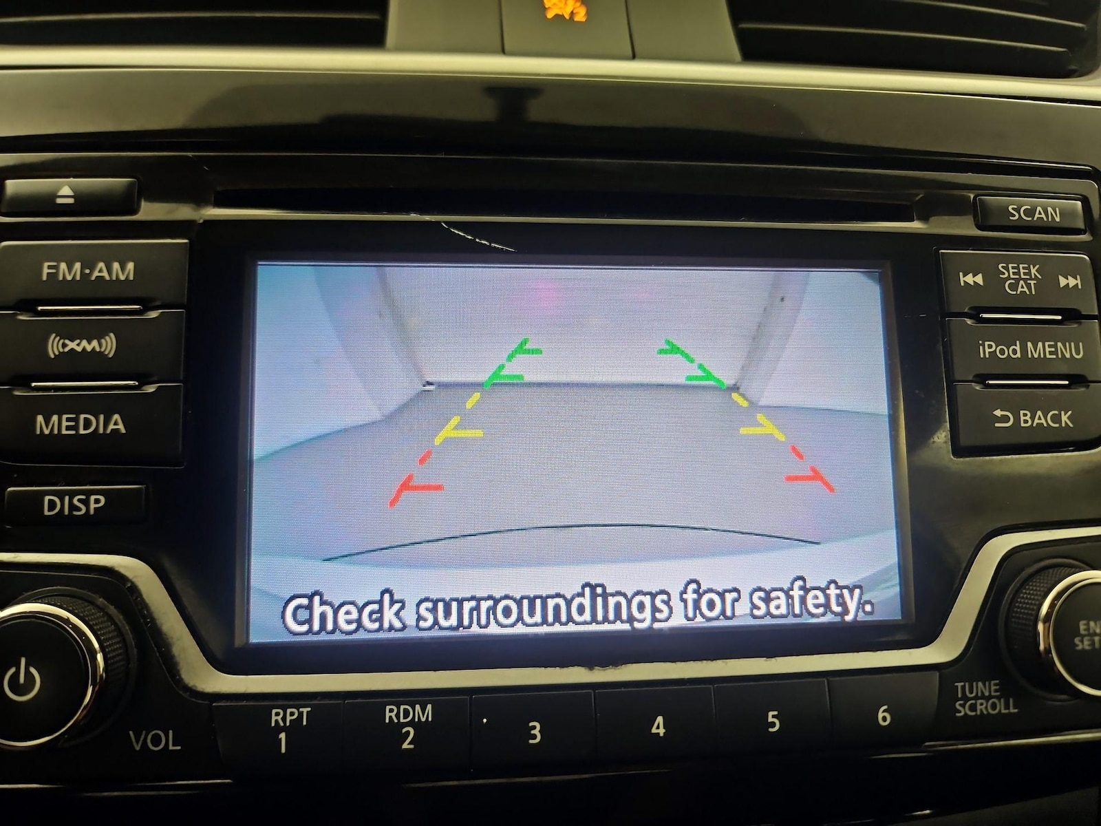 2017 Nissan Sentra SV - Photo 15