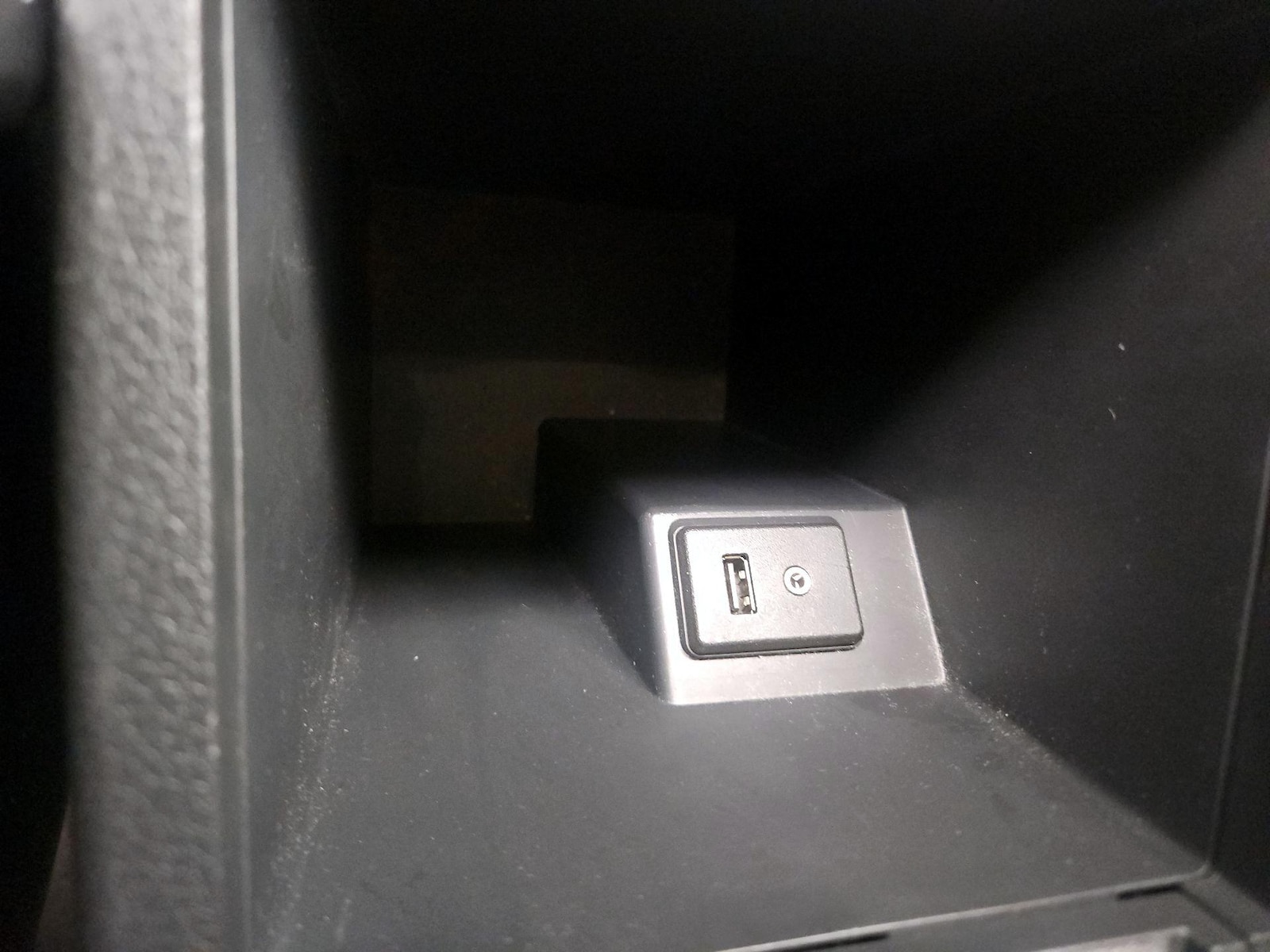 2017 Nissan Sentra SV - Photo 19