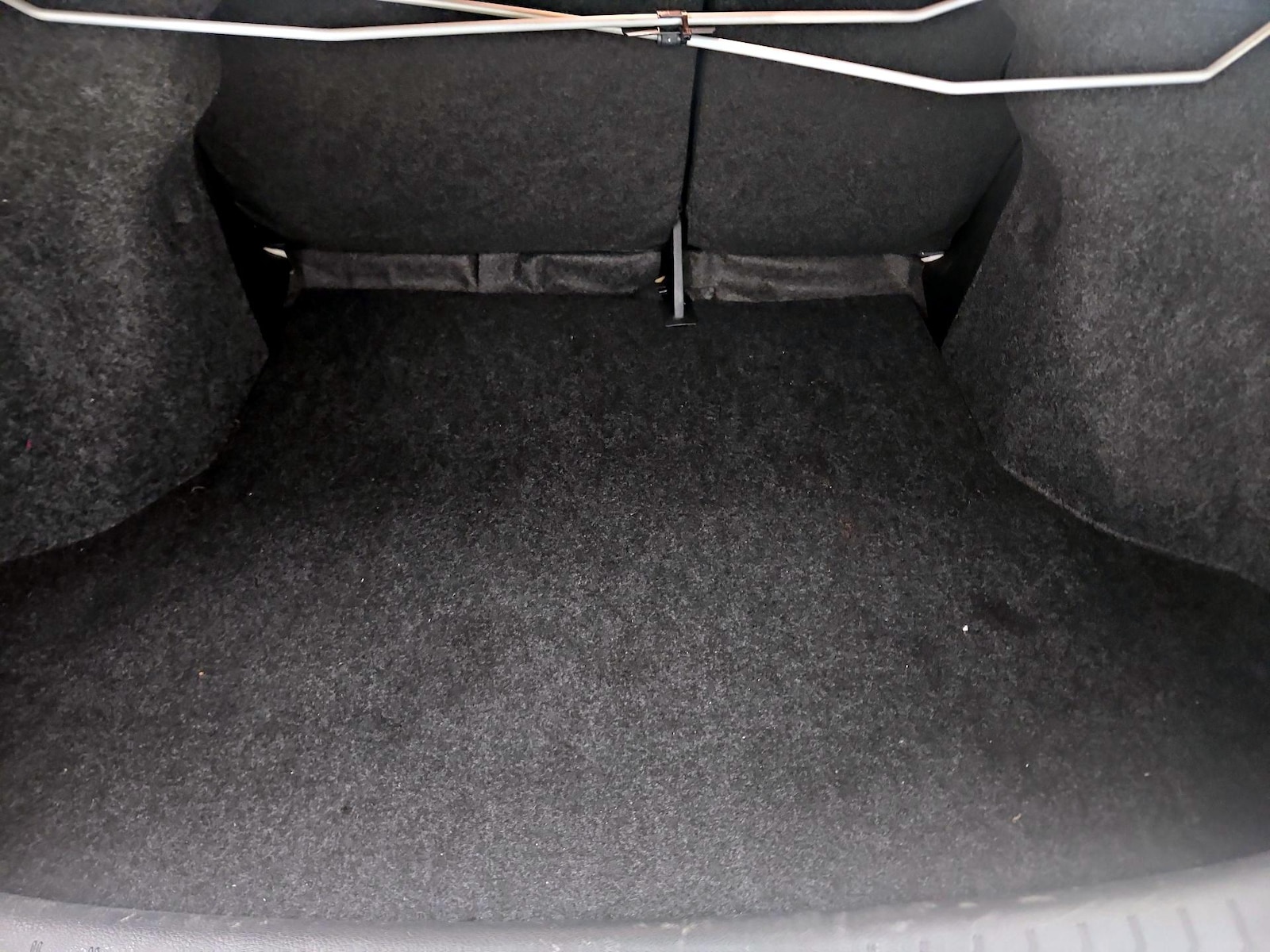 2017 Nissan Sentra SV - Photo 21
